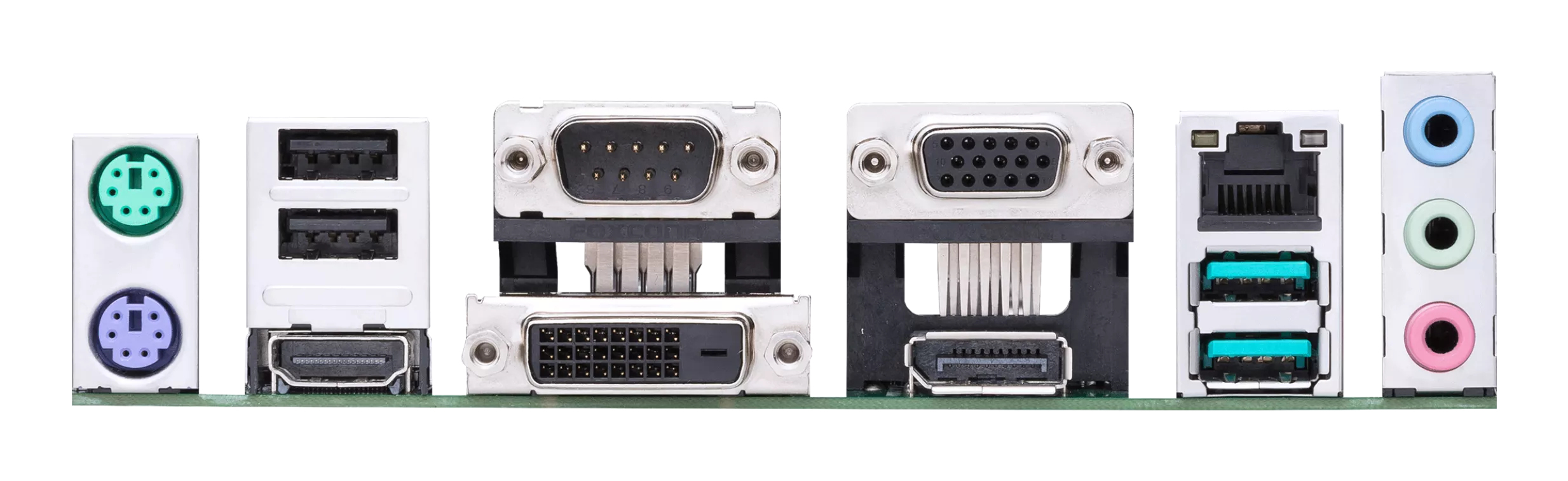 ASUS Pro H610M-C-CSM