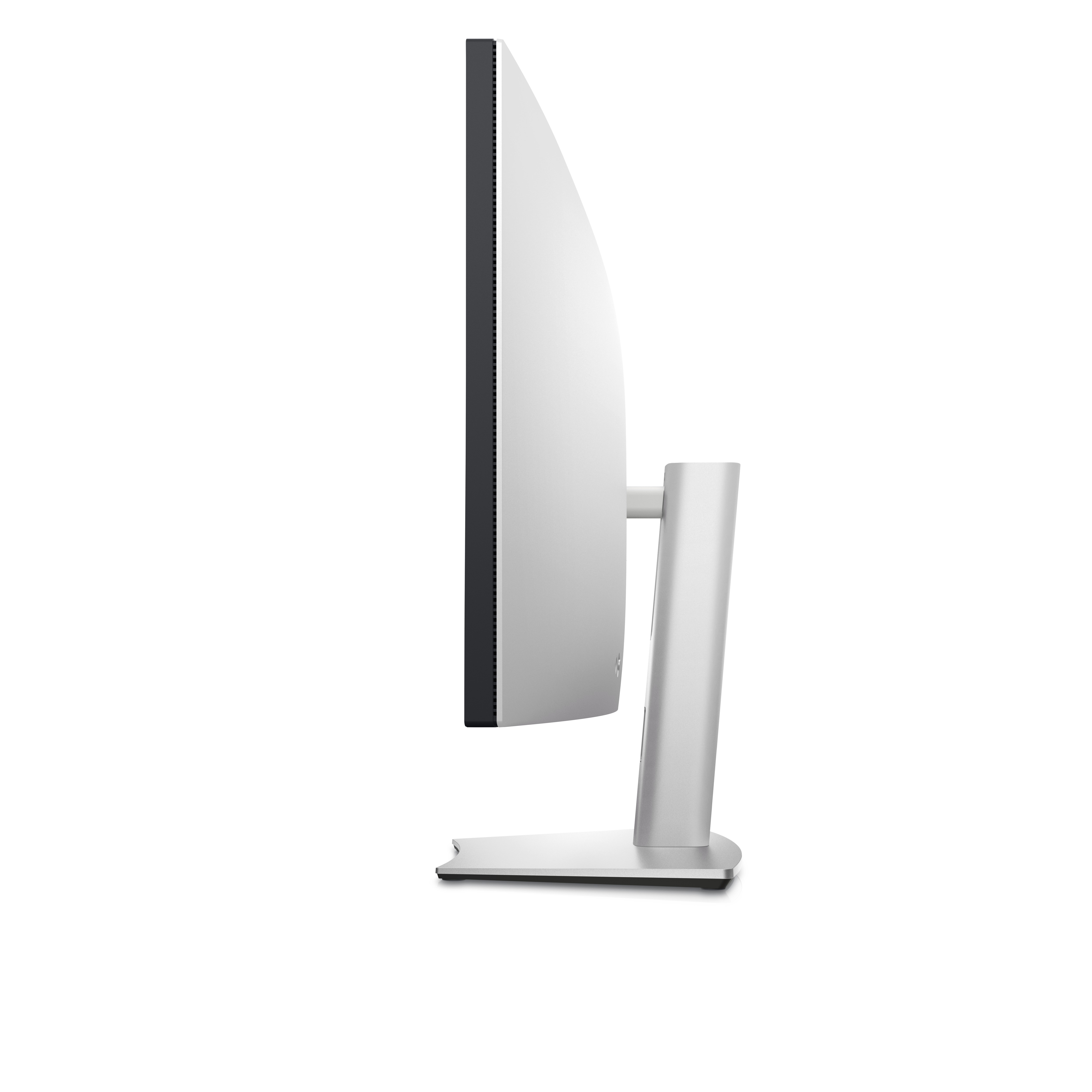 Dell U4924DW