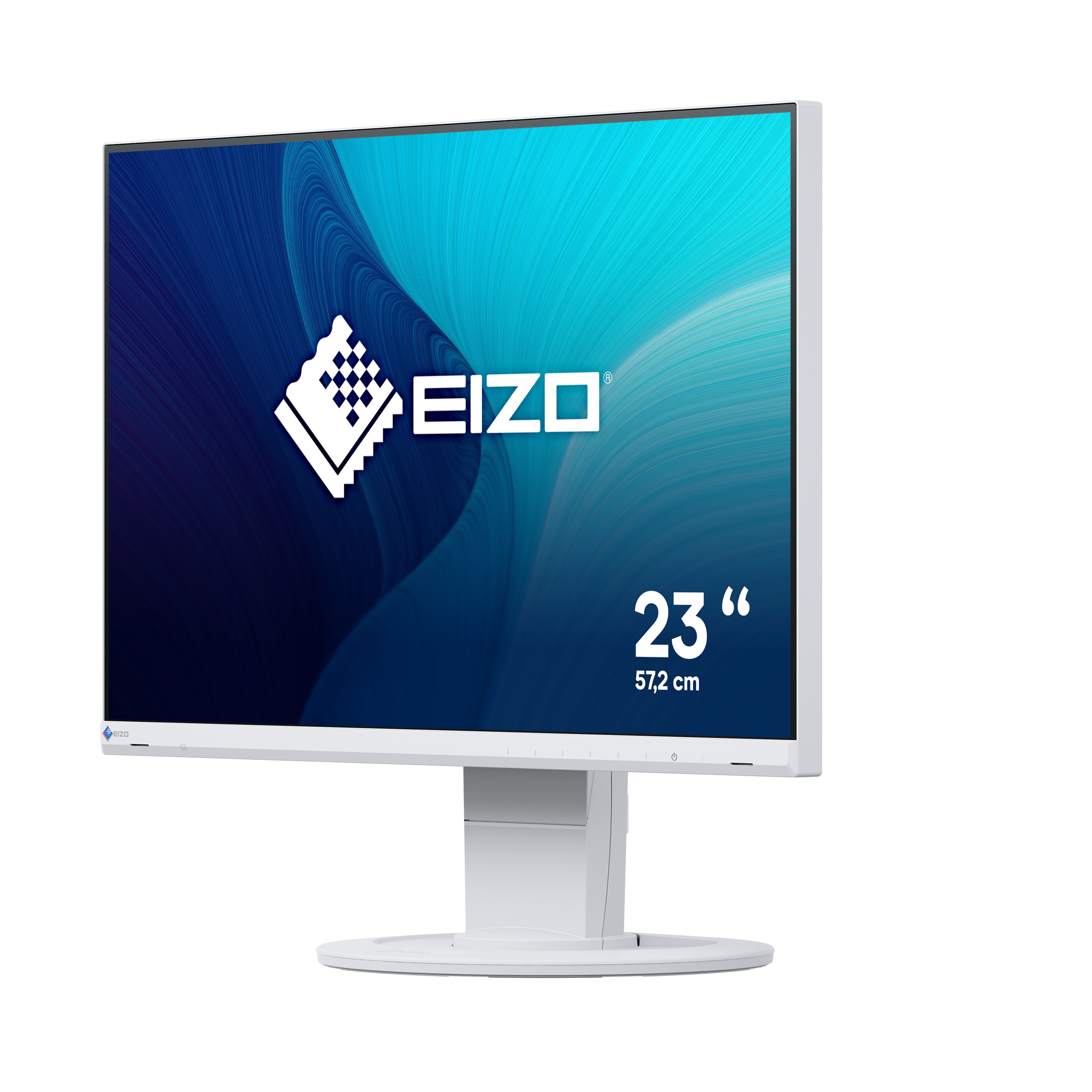 EIZO EV2360-WT