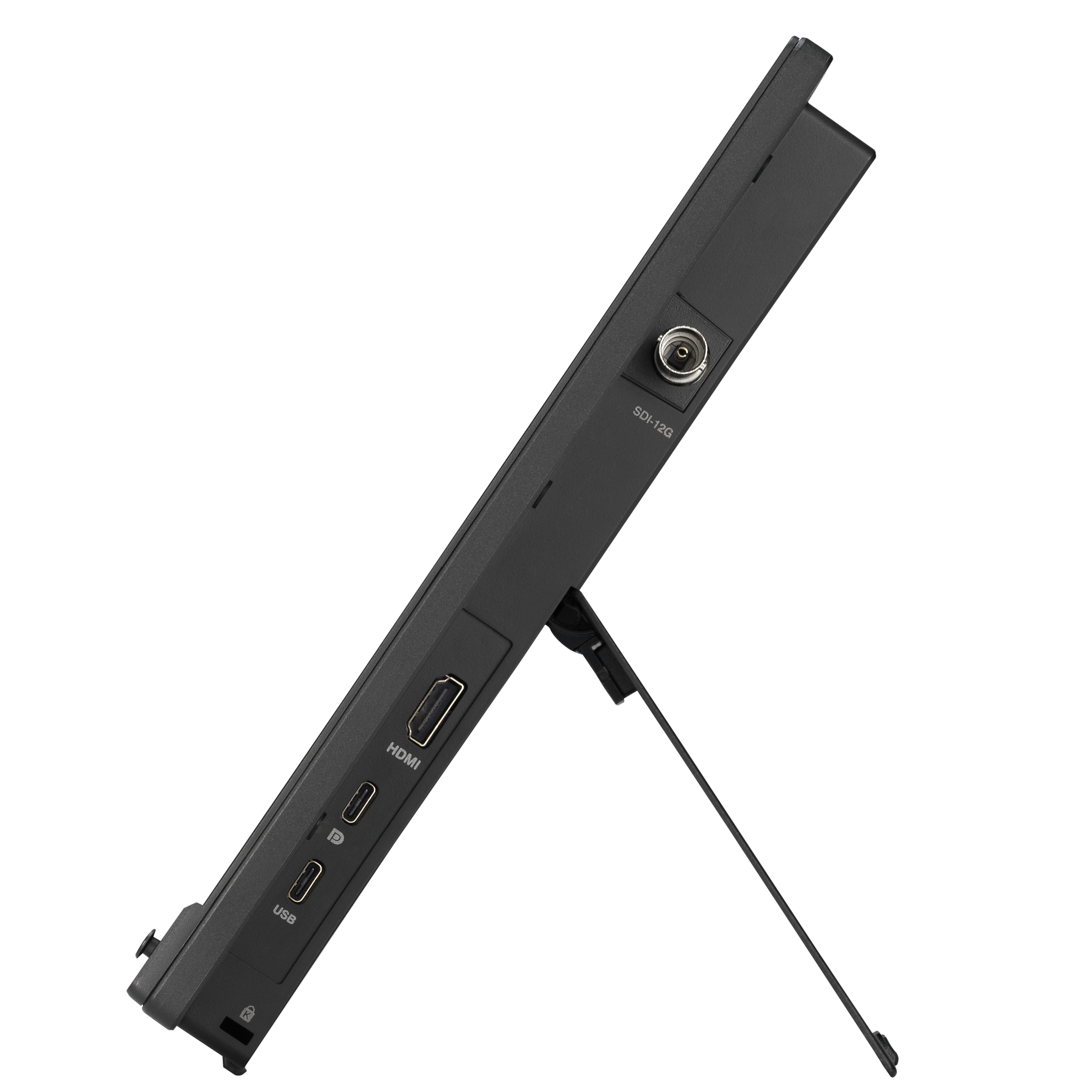 ASUS ProArt PA16USV