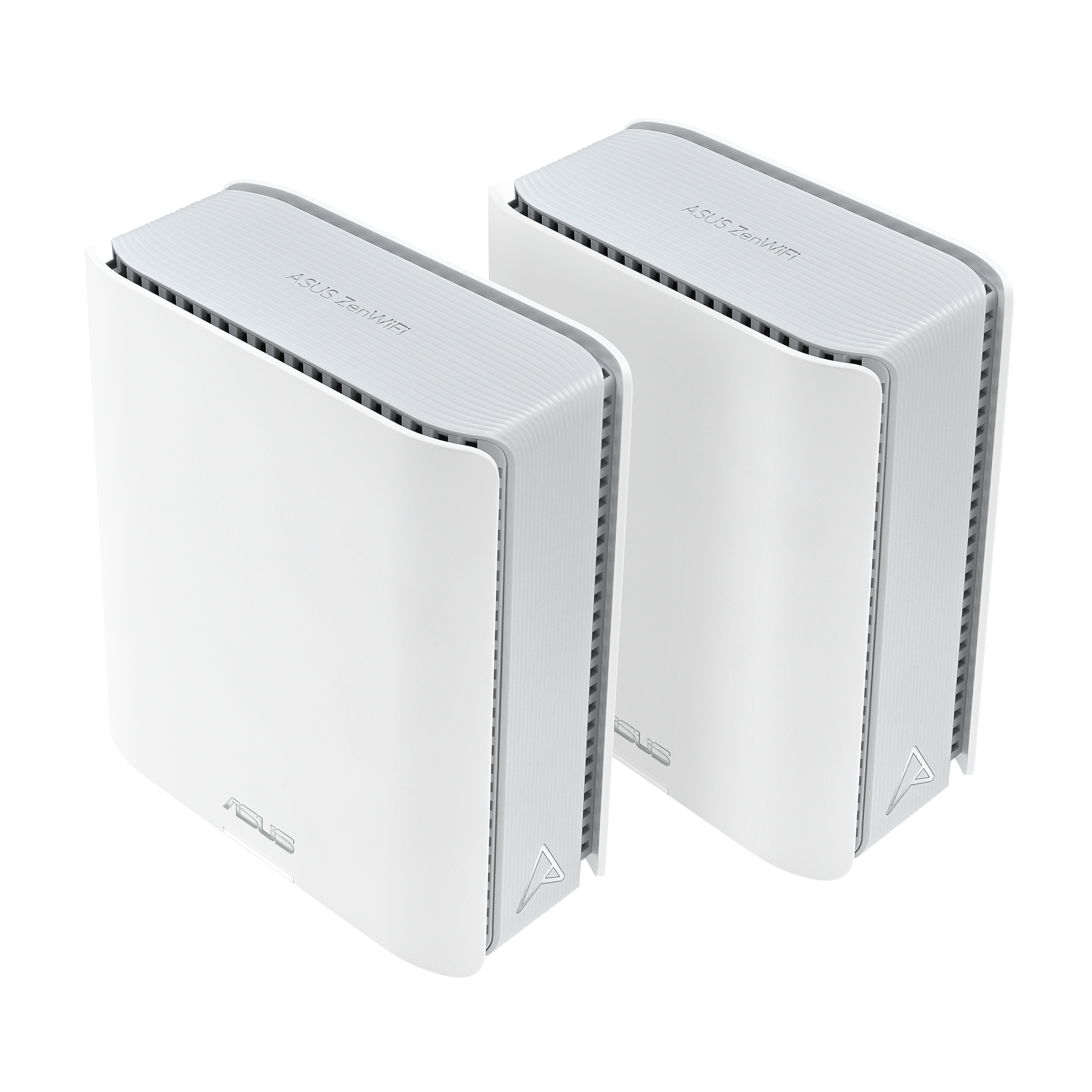 ASUS ZenWiFi BT8