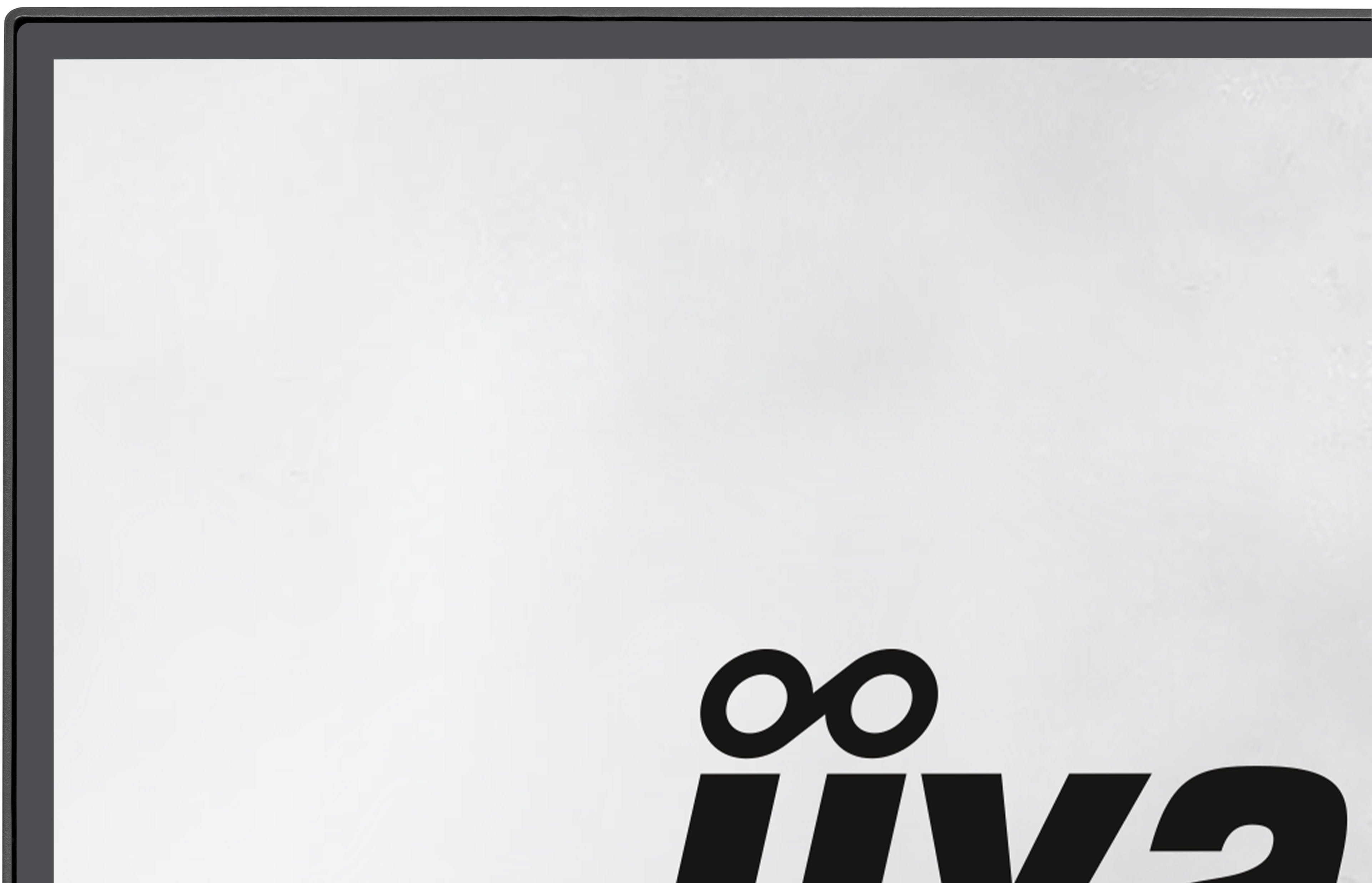 iiyama G2741QSU-B1