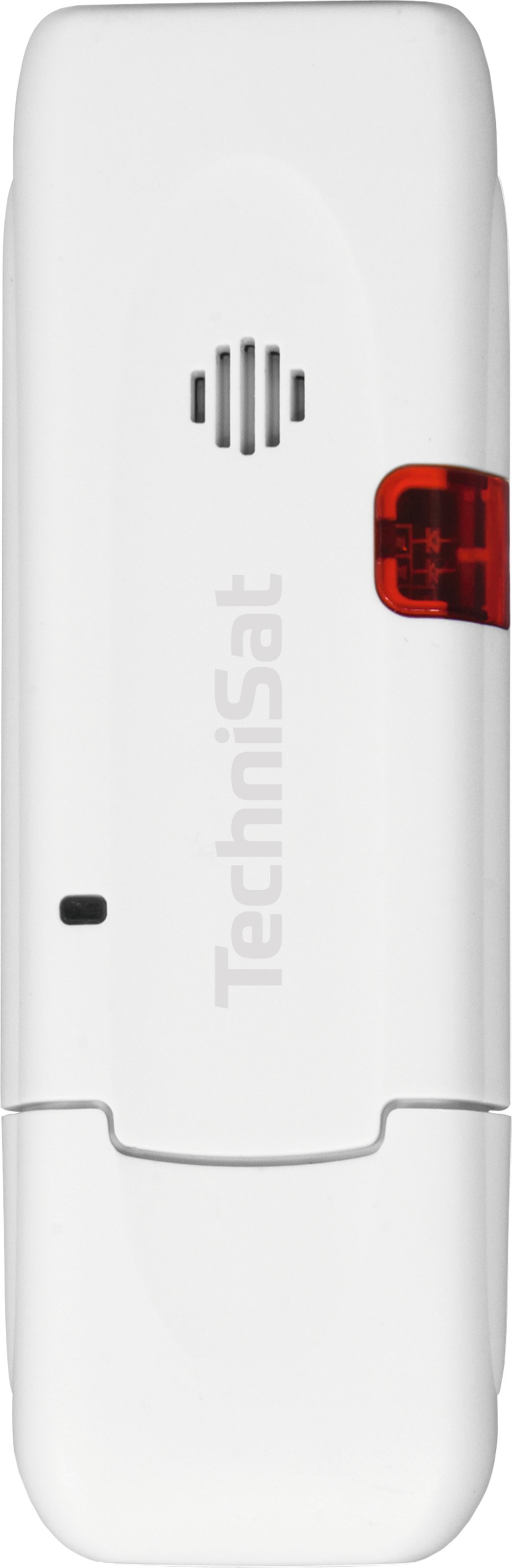 TechniSat TechniSat Z-Wave Stick 1