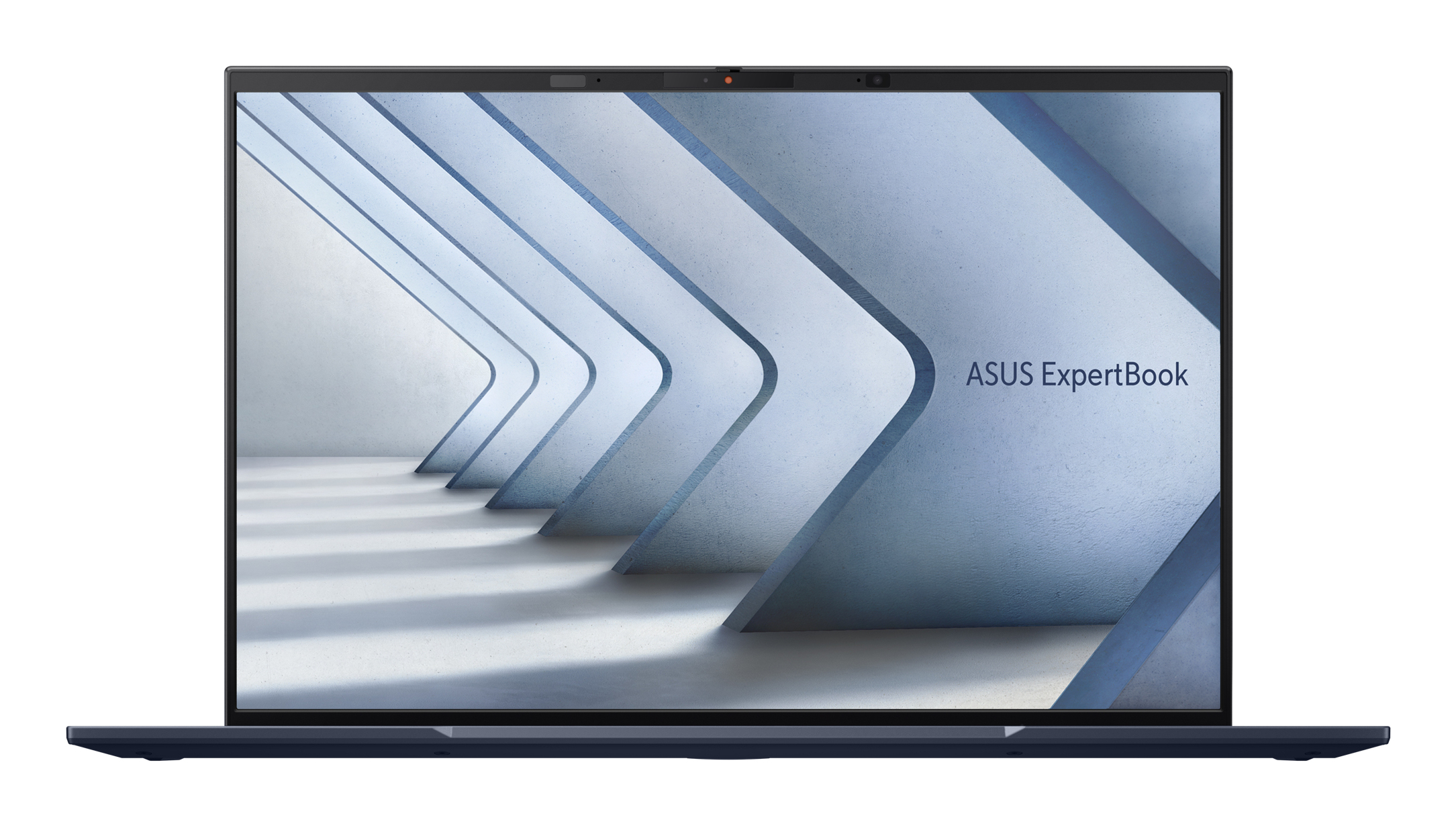 ASUS ExpertBook B9 OLED B9403CVAR-PP1735X