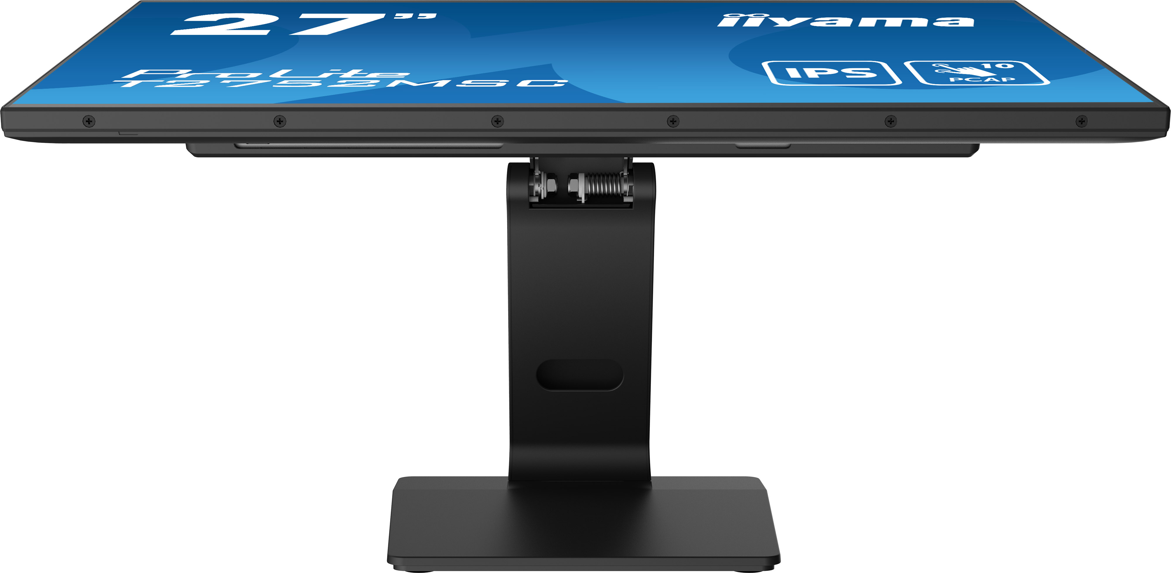 iiyama ProLite T2752MSC-B1