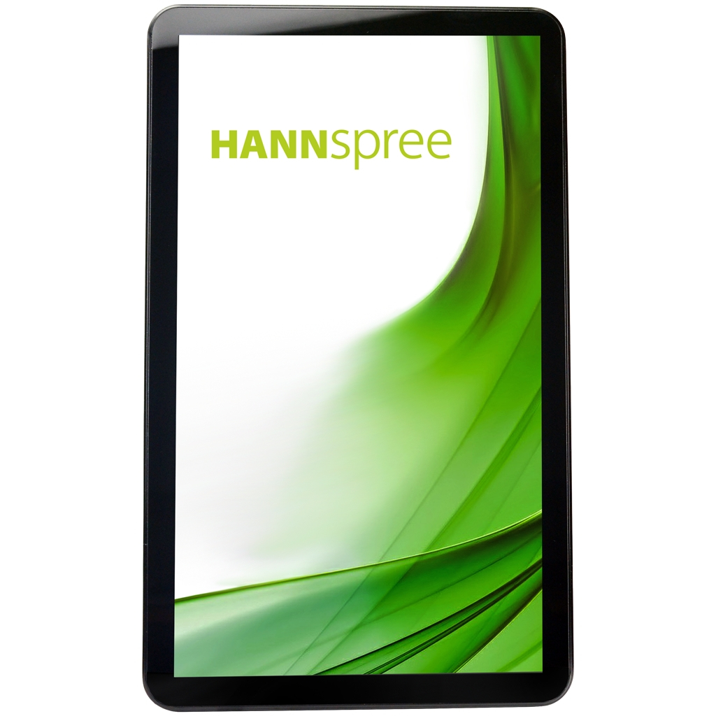 Hannspree HO 275 PTB