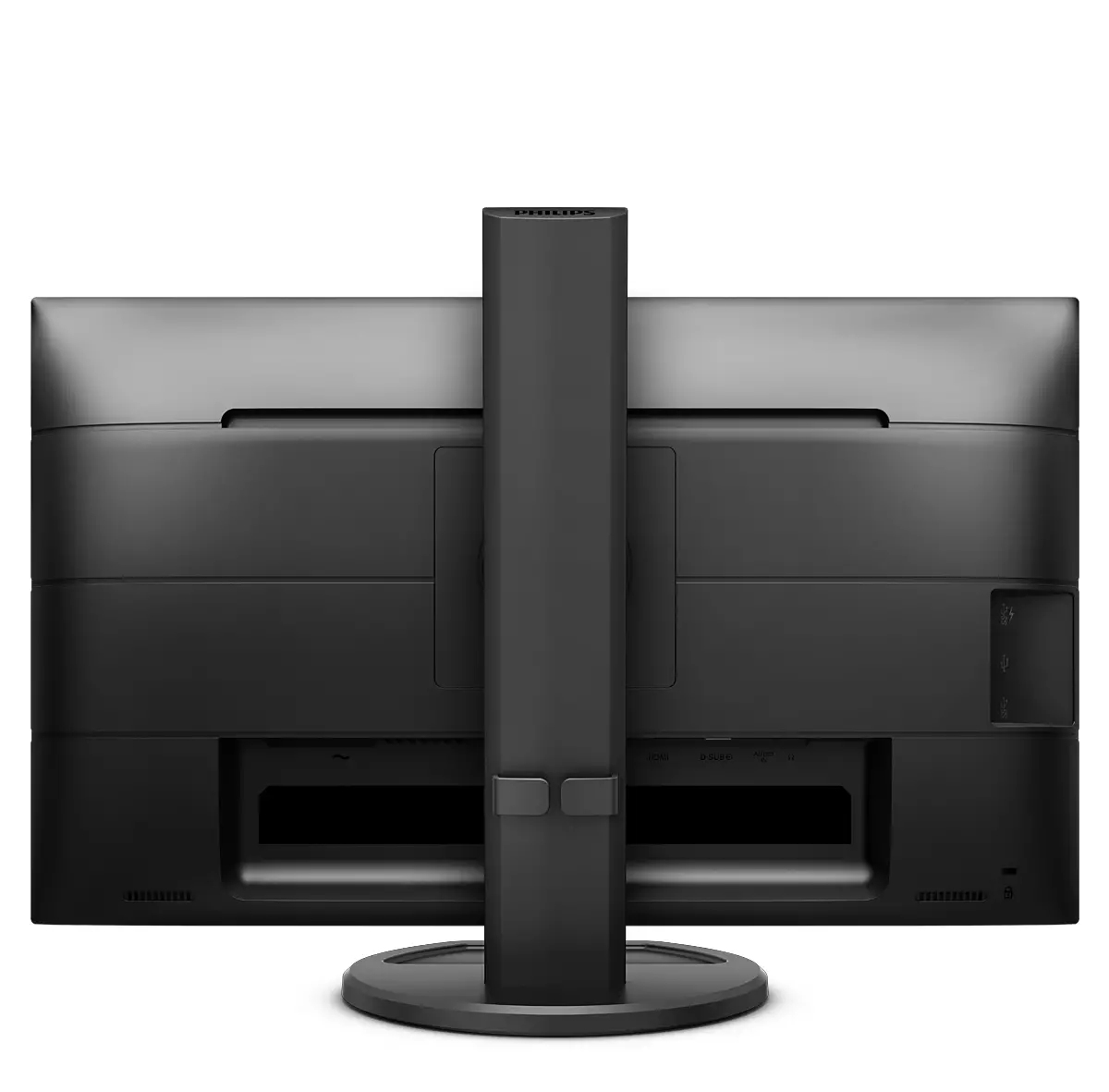 Philips 241B8QJEB/00