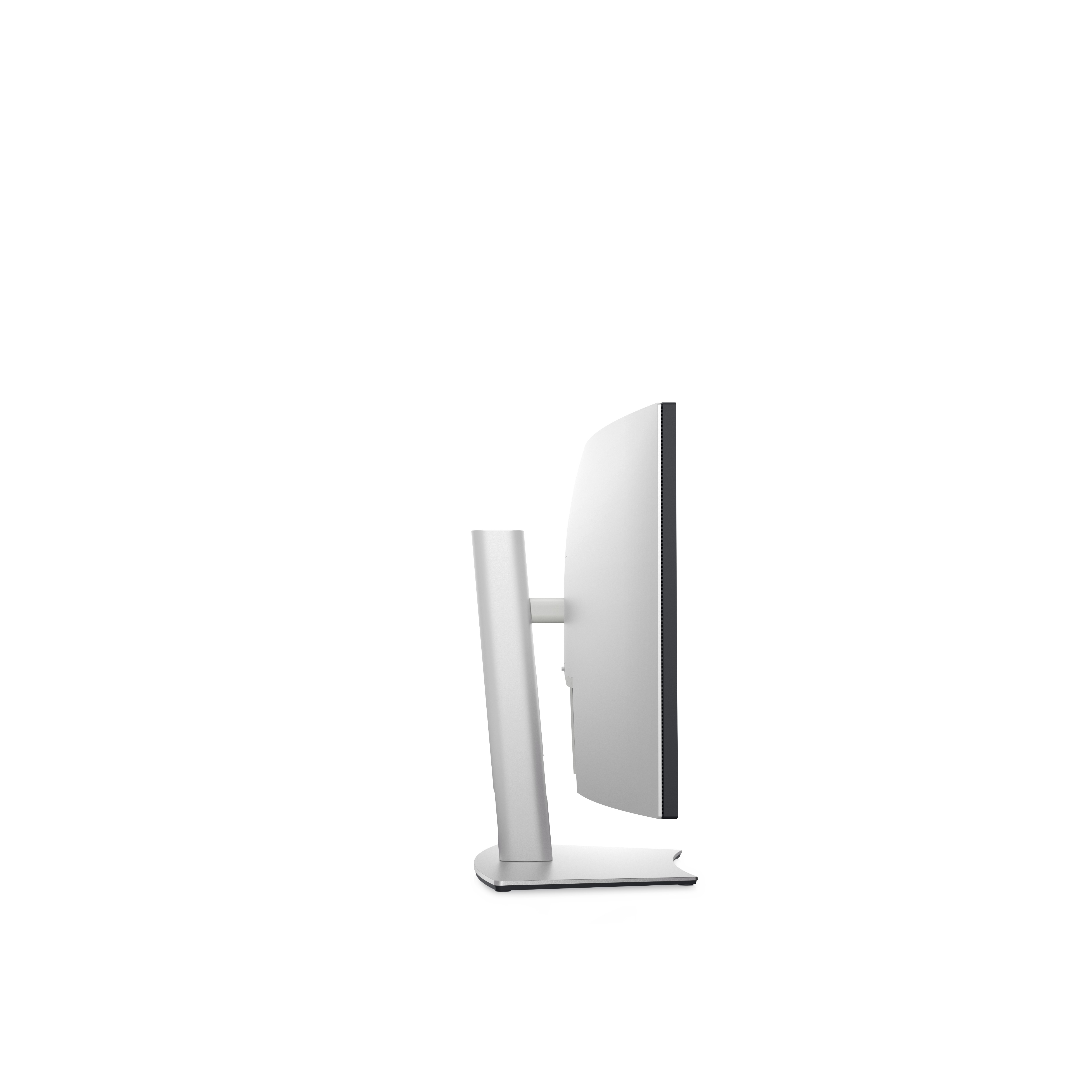 Dell U3824DW