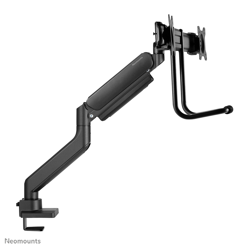 Neomounts DS75-450BL2