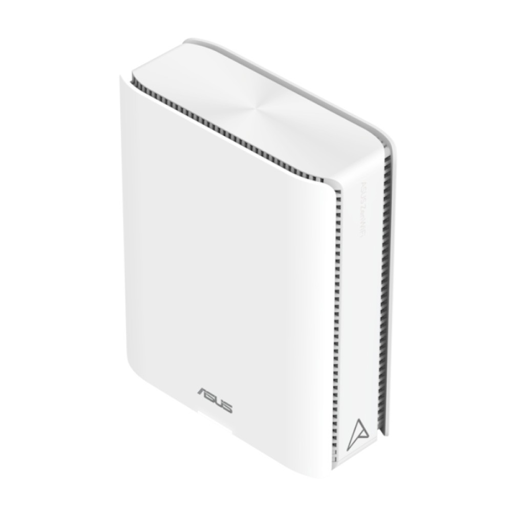 ASUS ZenWiFi BQ16