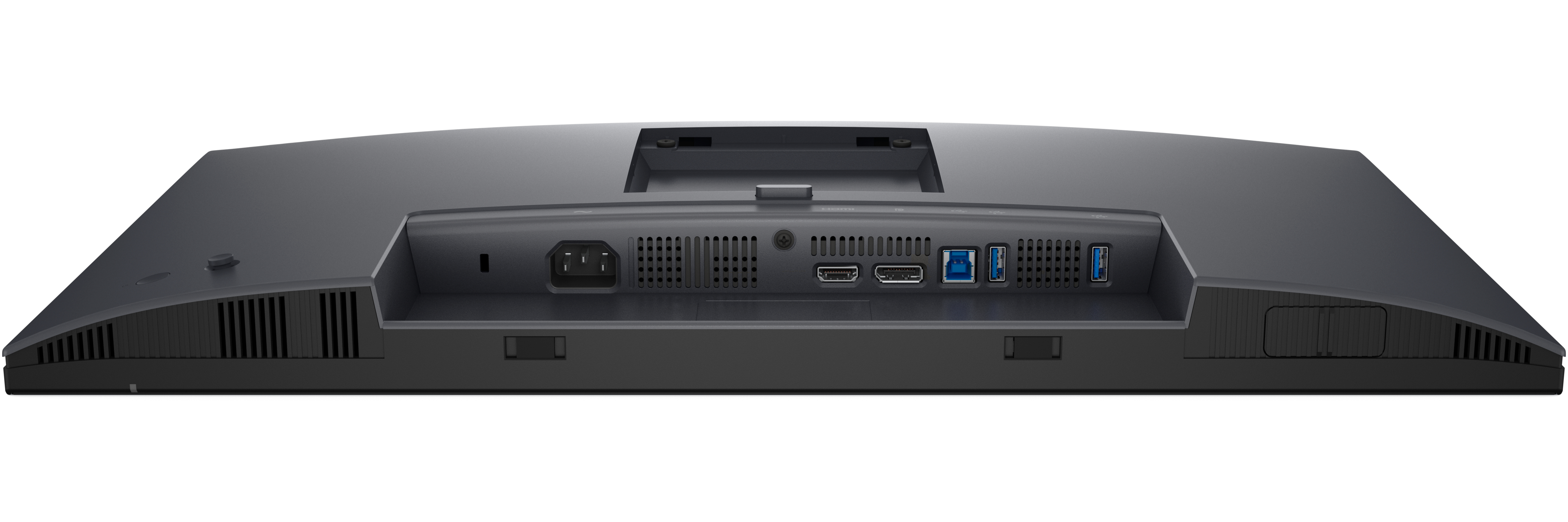 DELL P2425D