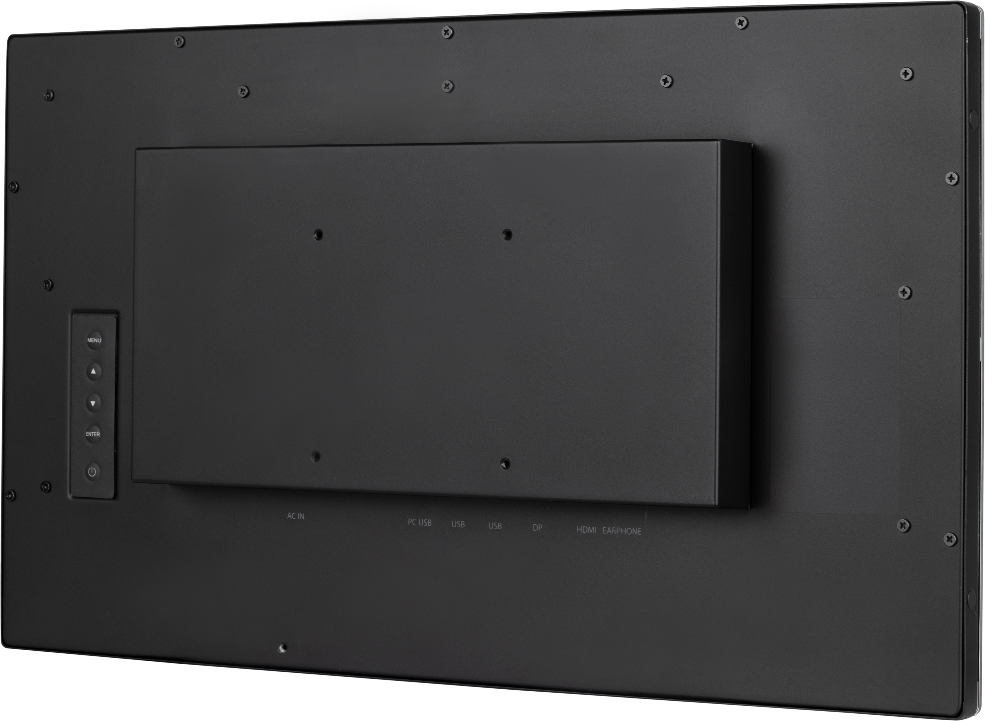 iiyama TF2238MSC-B1