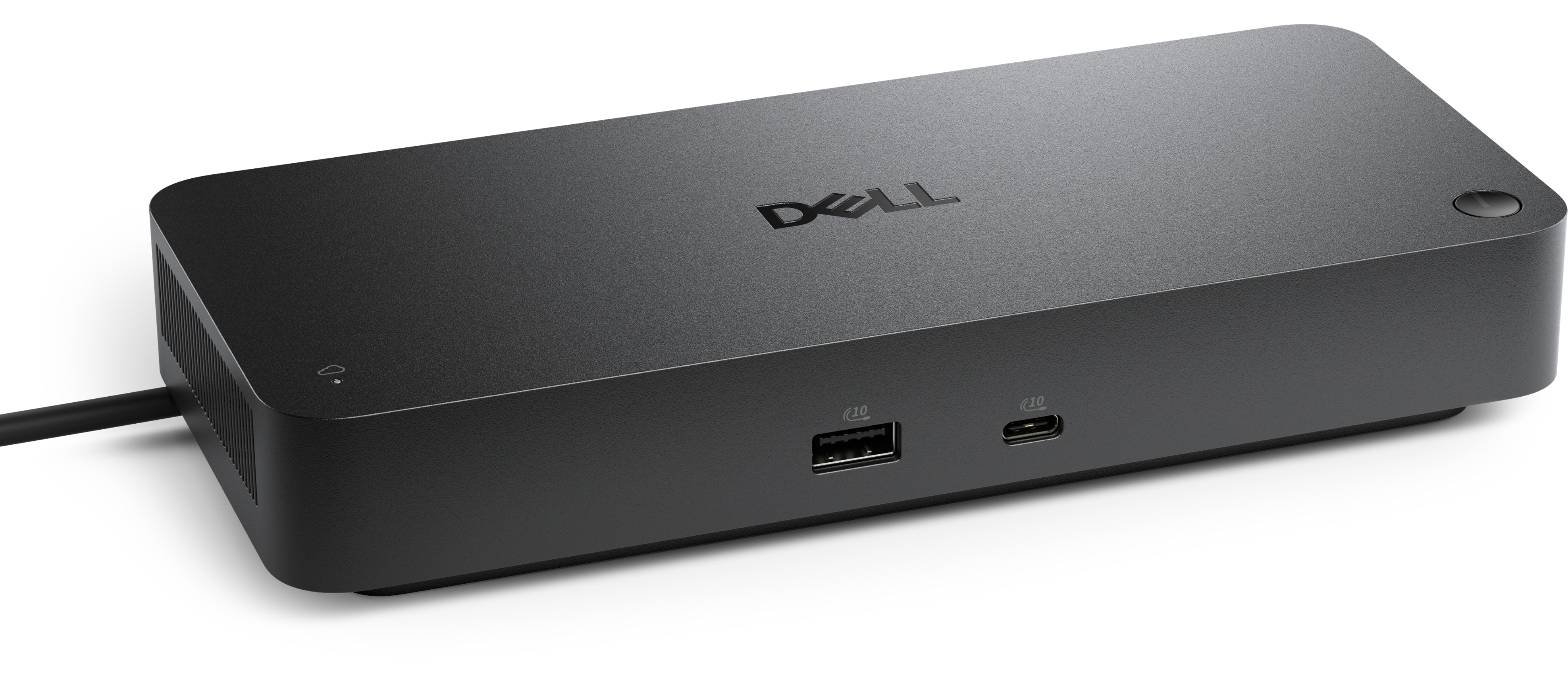 Dell Pro SD25TB4