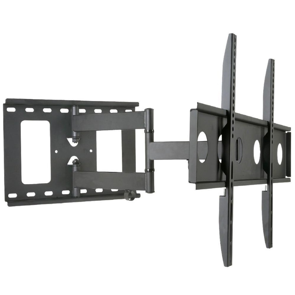 Techly ICA-PLB 148L