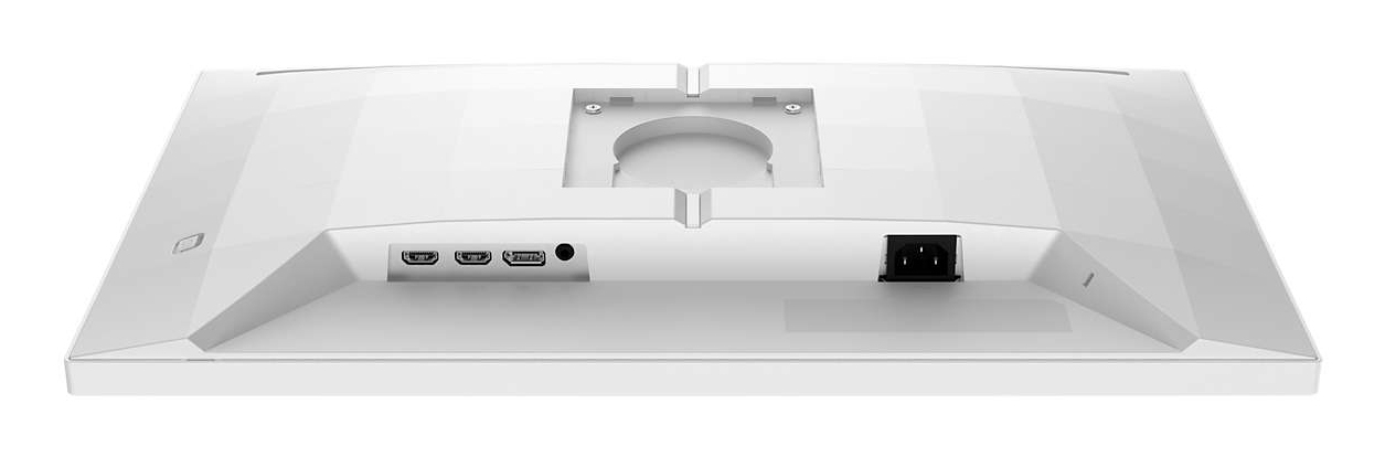 Philips 24M2N3201A/00