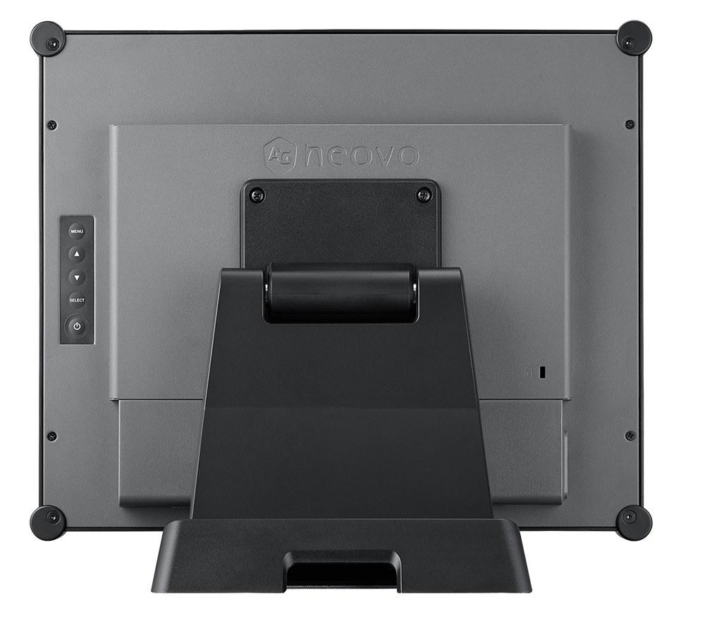 AG Neovo TX-1702