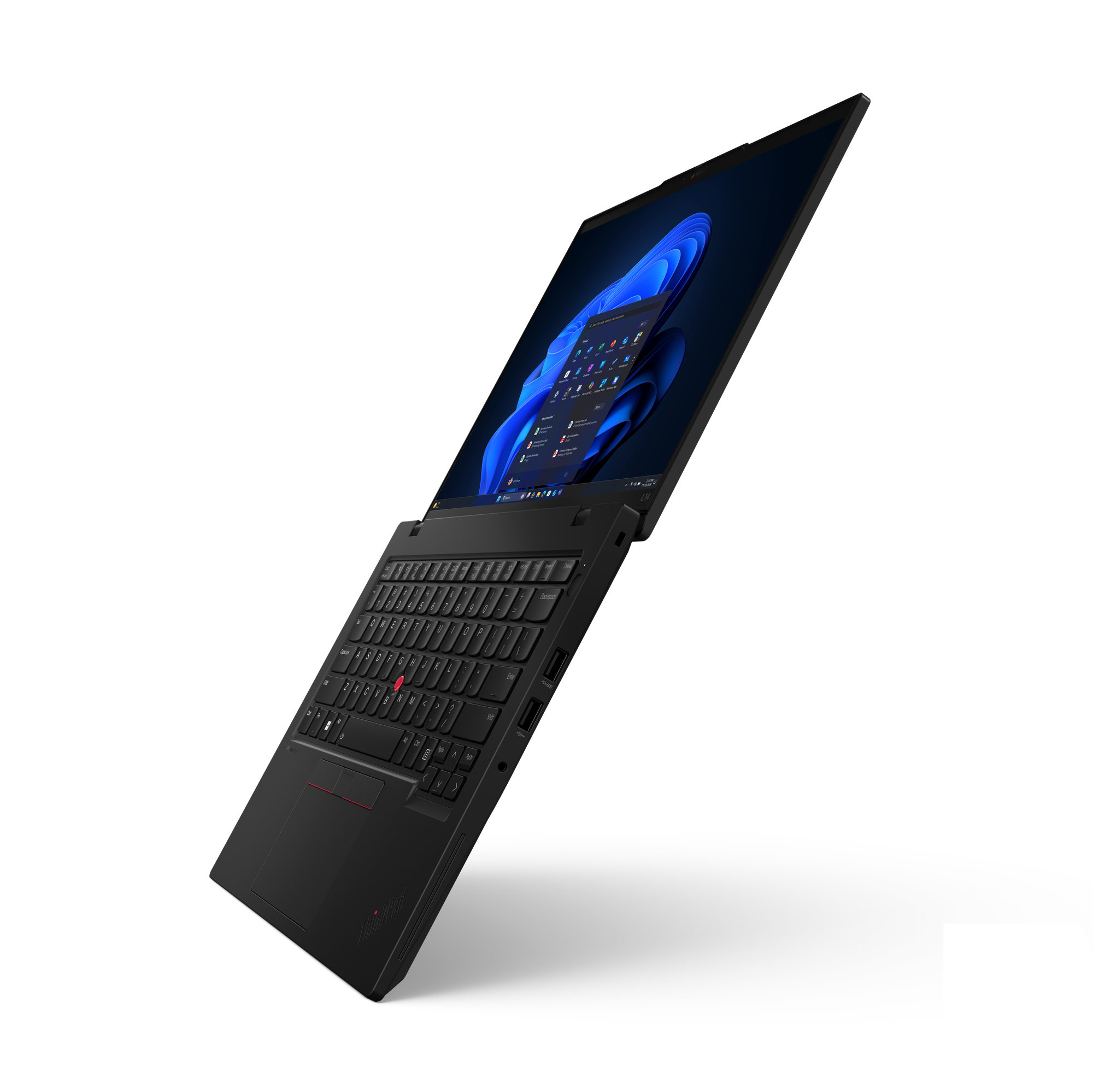 Lenovo ThinkPad L14 Gen 6 (AMD)