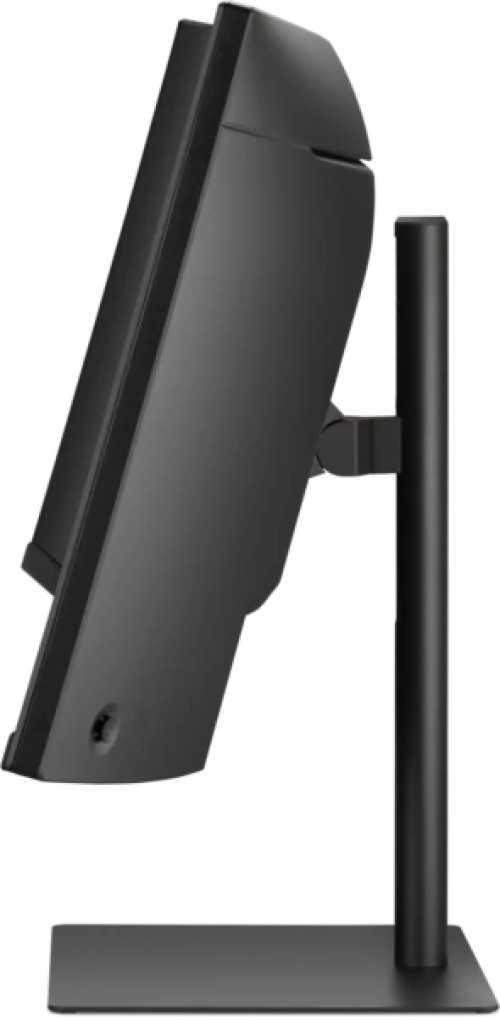 Viewsonic VG3419C-2