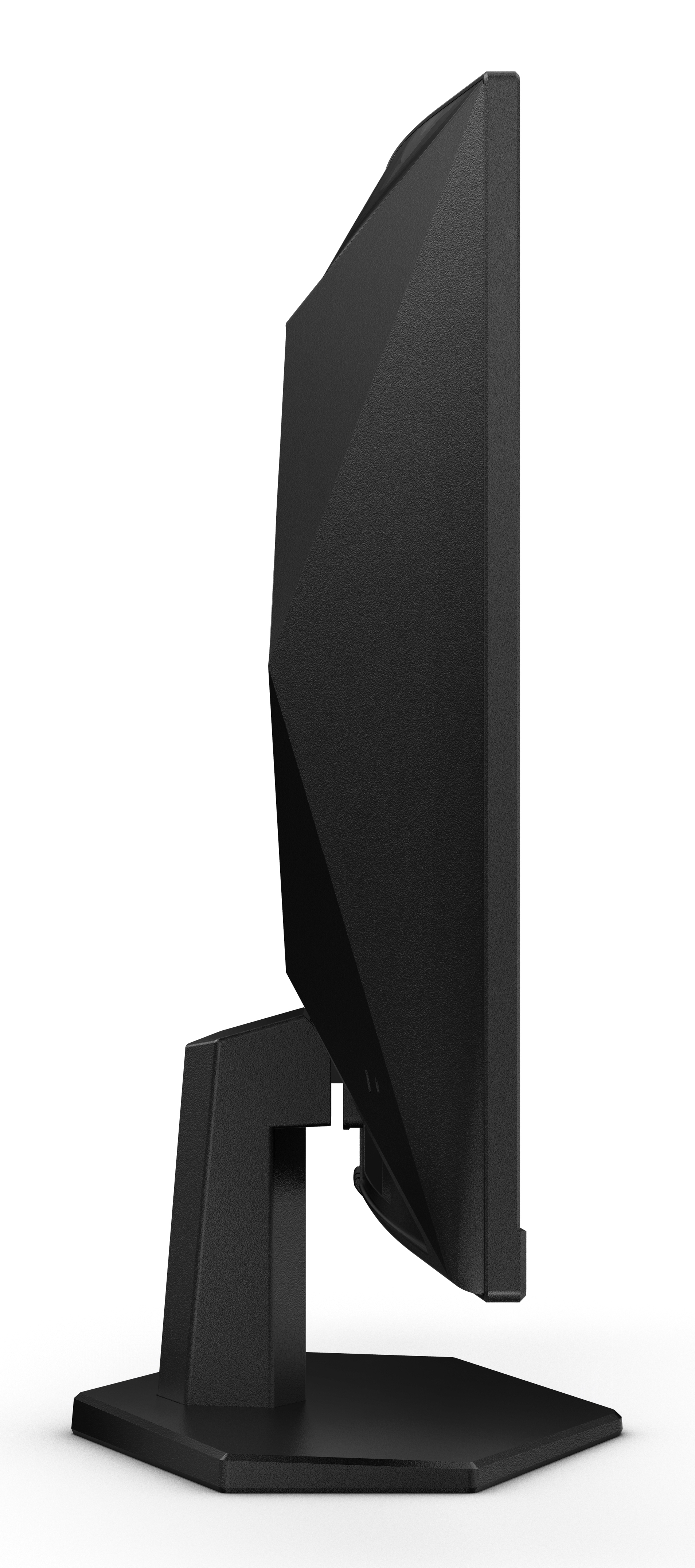 AOC C27G42E