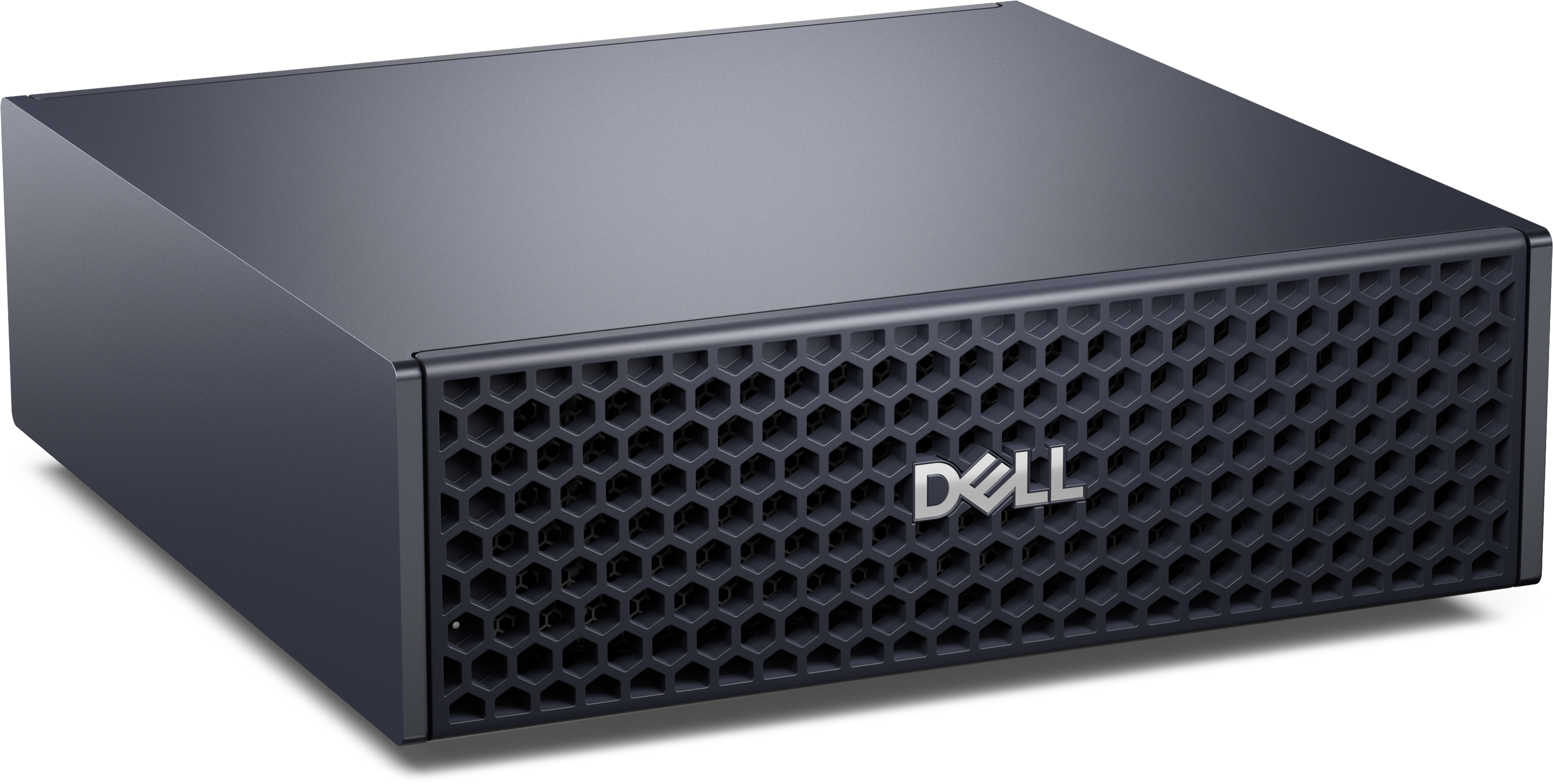 Dell Pro Max GB10 FCM1253