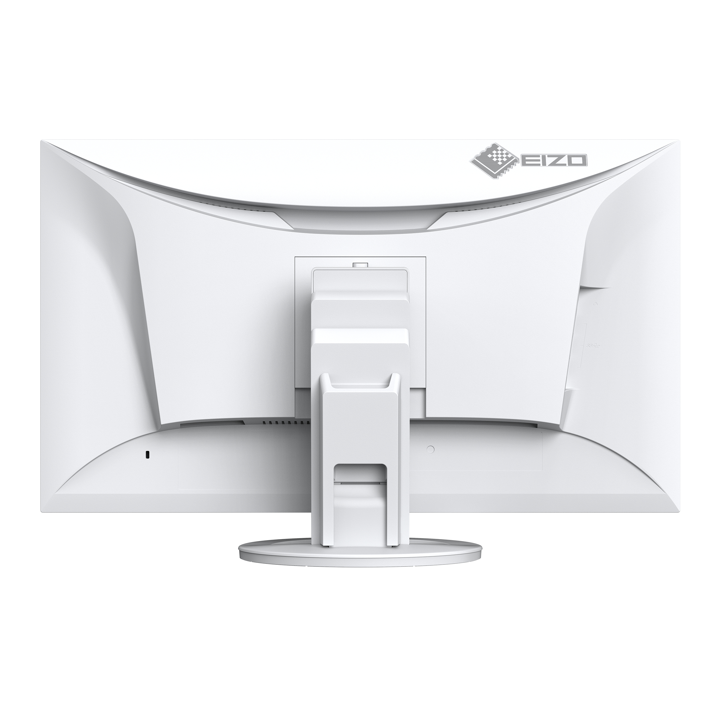 EIZO EV2795-WT
