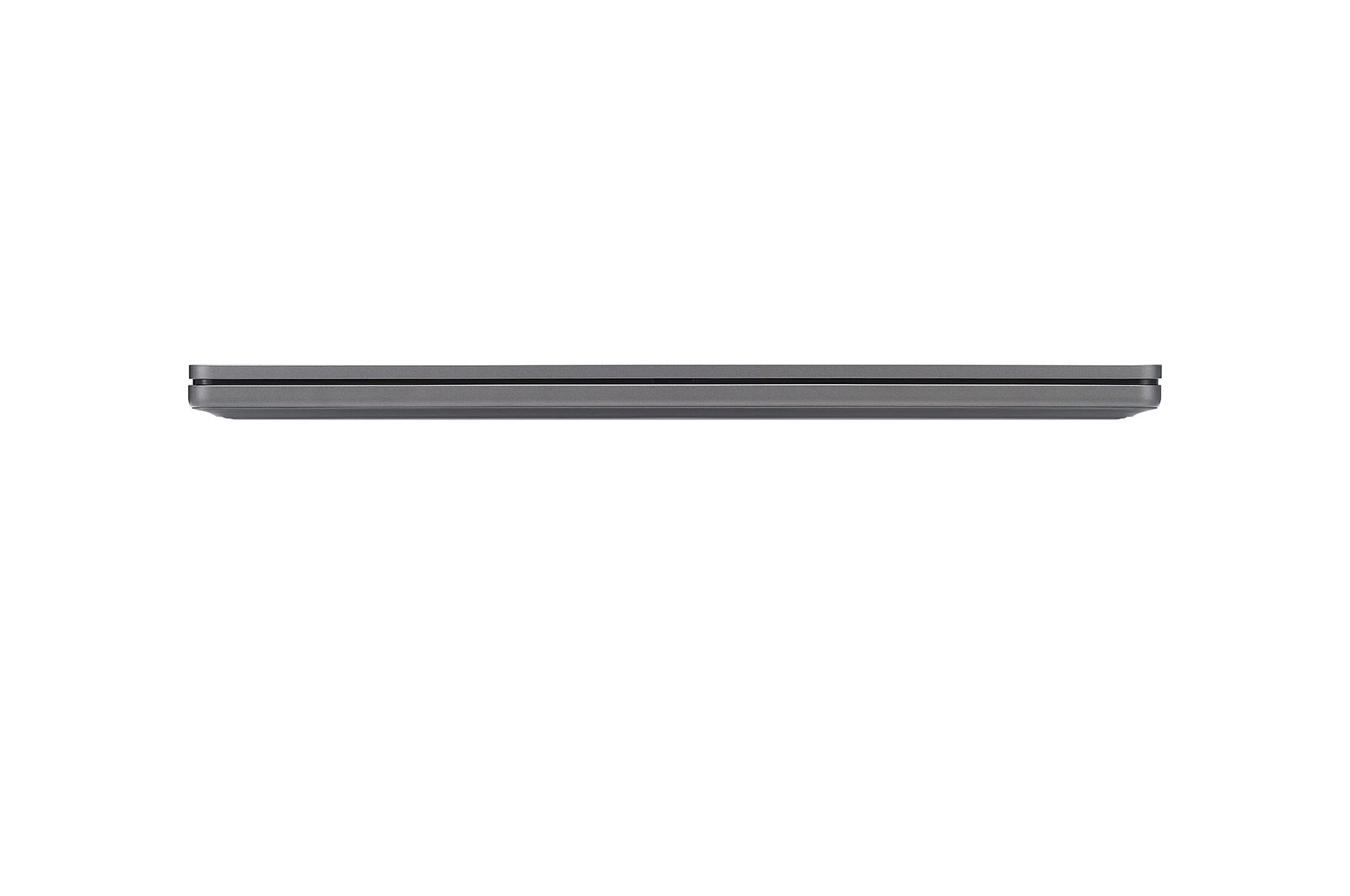 LG Gram 15UB50T
