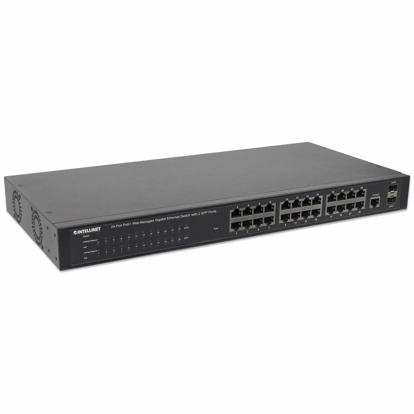Intellinet 560559
