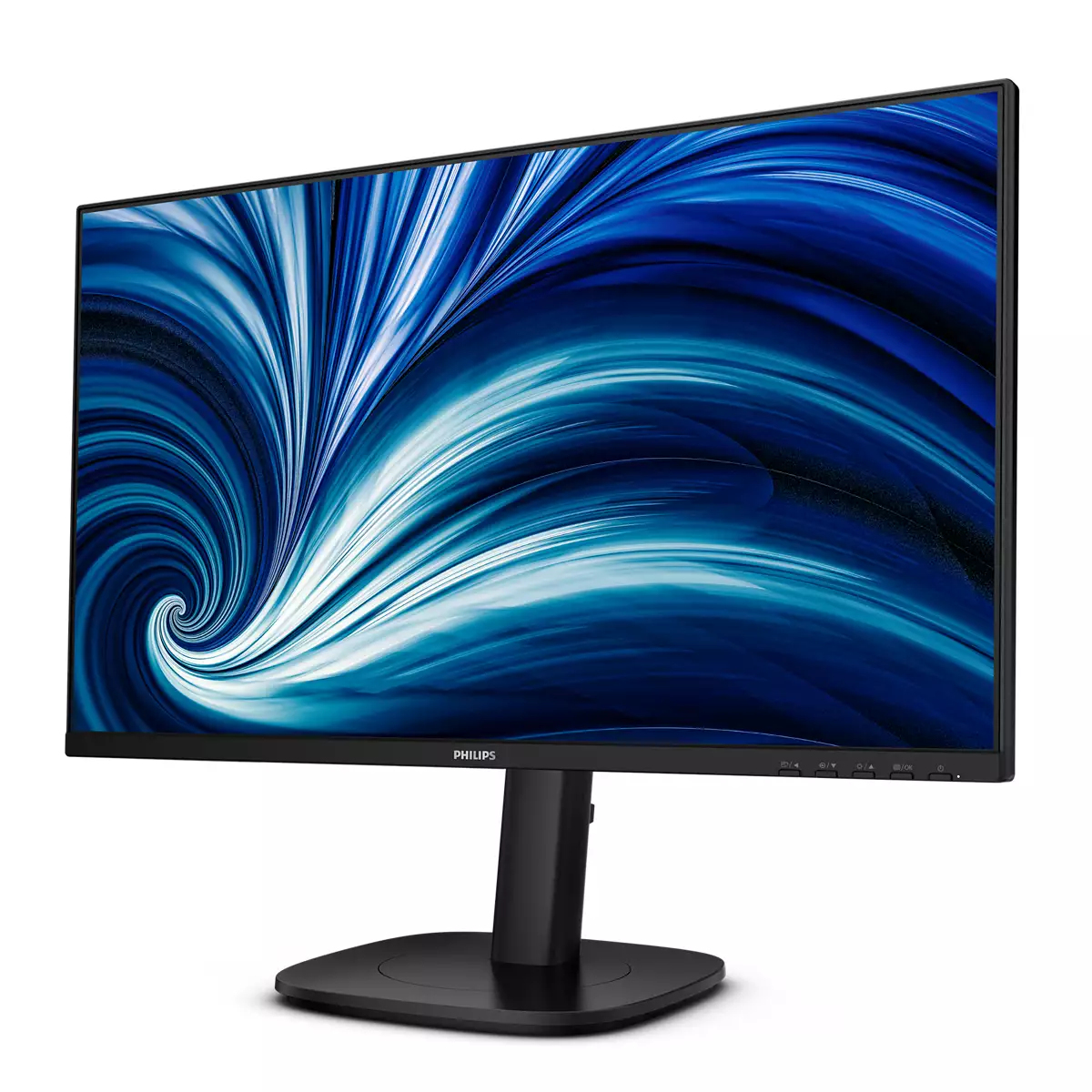 Philips 24B2N3200J/00