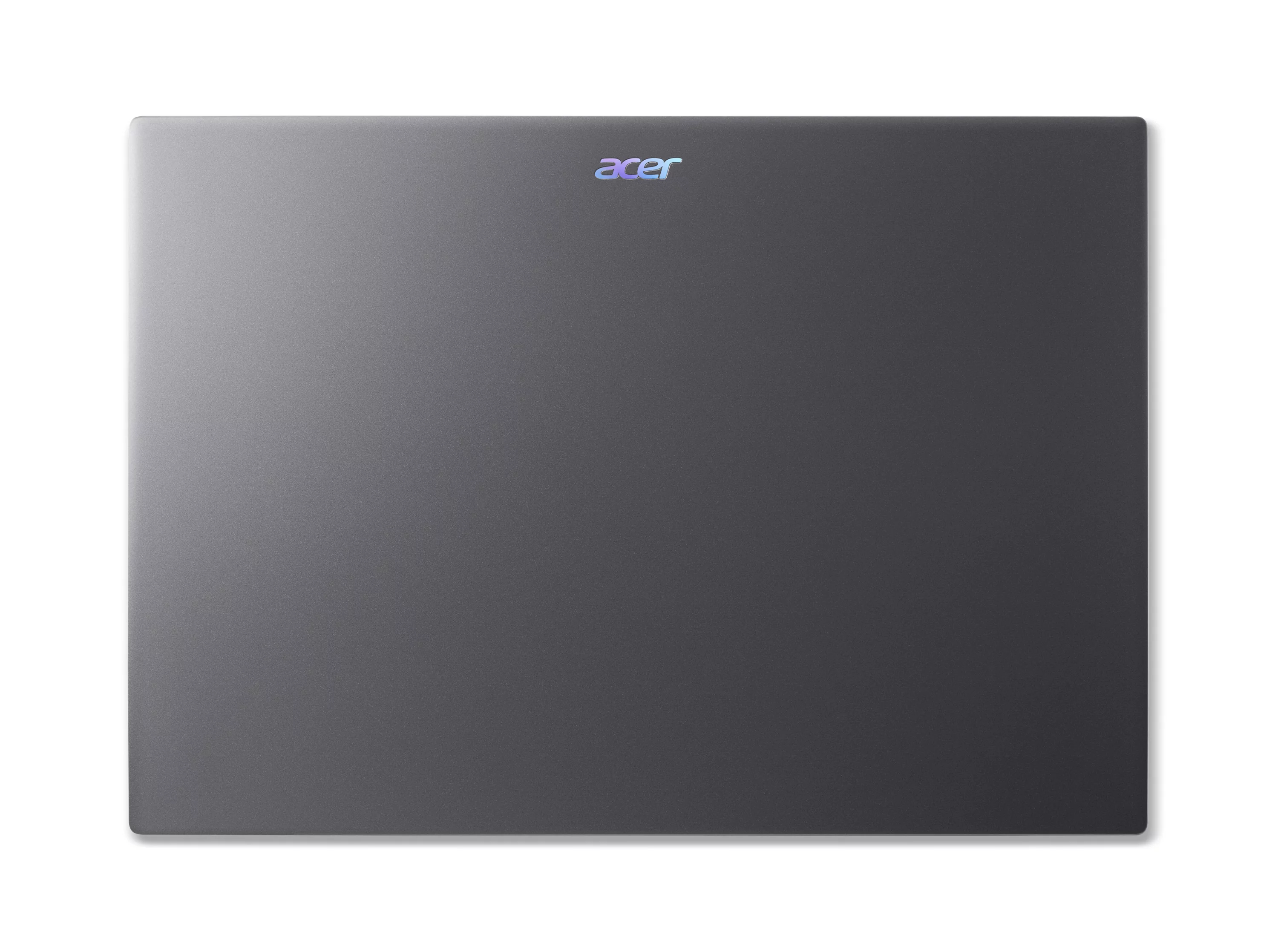 Acer Aspire 16 AI A16-I71M-96Q0