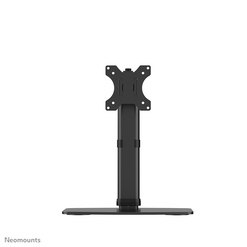 Neomounts FPMA-D890BLACK