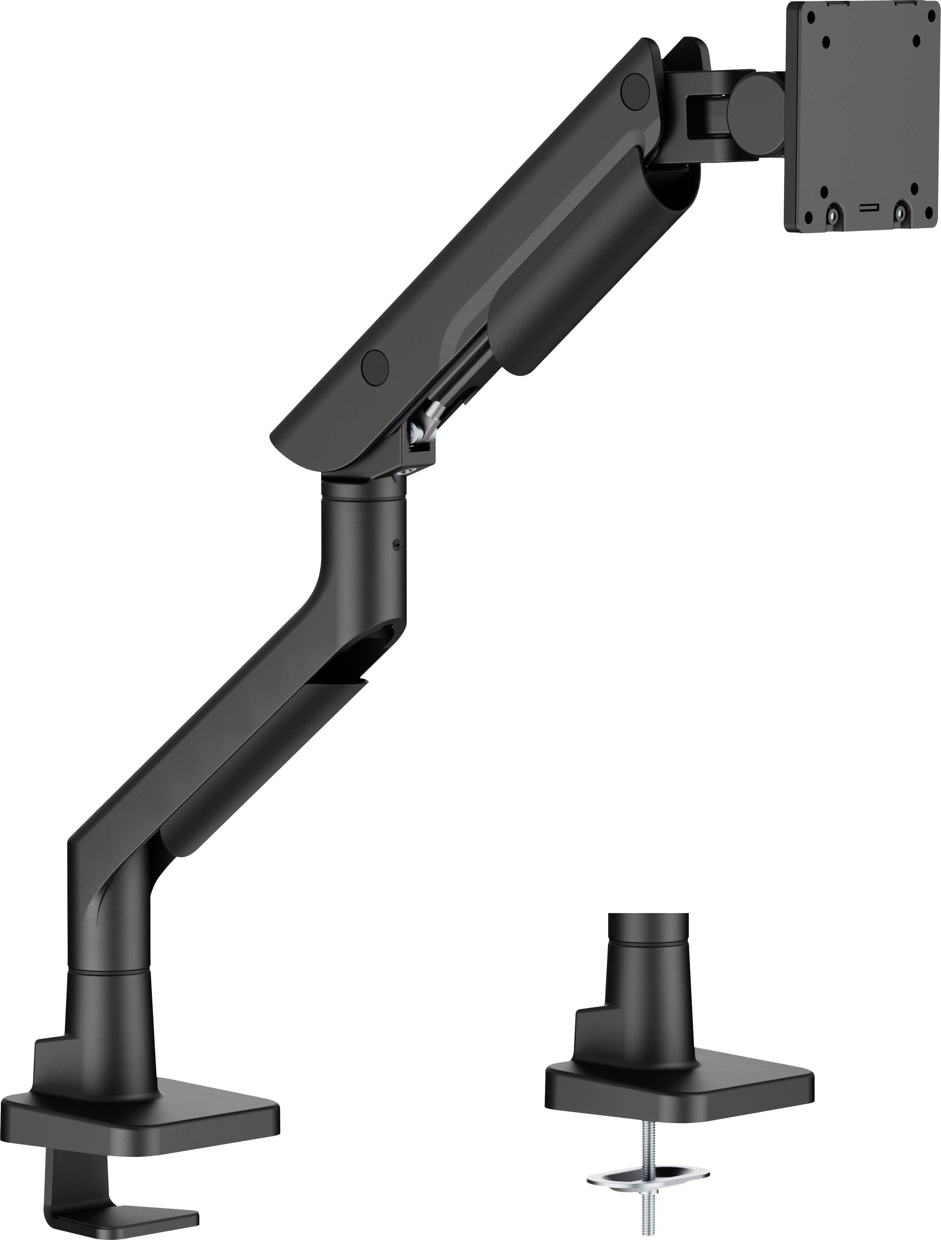 iiyama DS6001C-B1