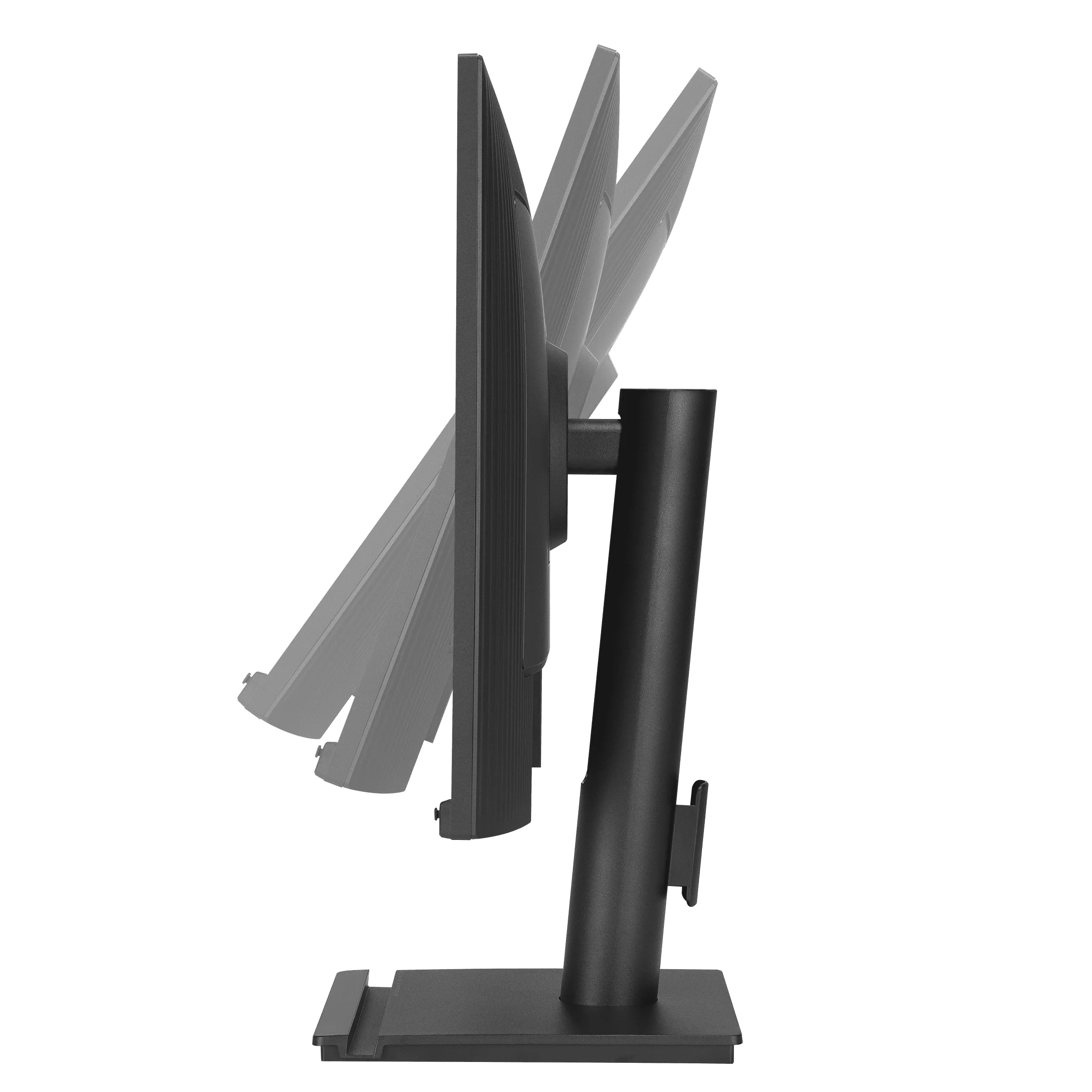 ASUS BE248QF
