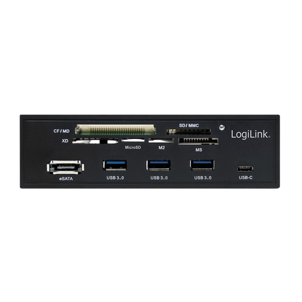 LogiLink UA0341