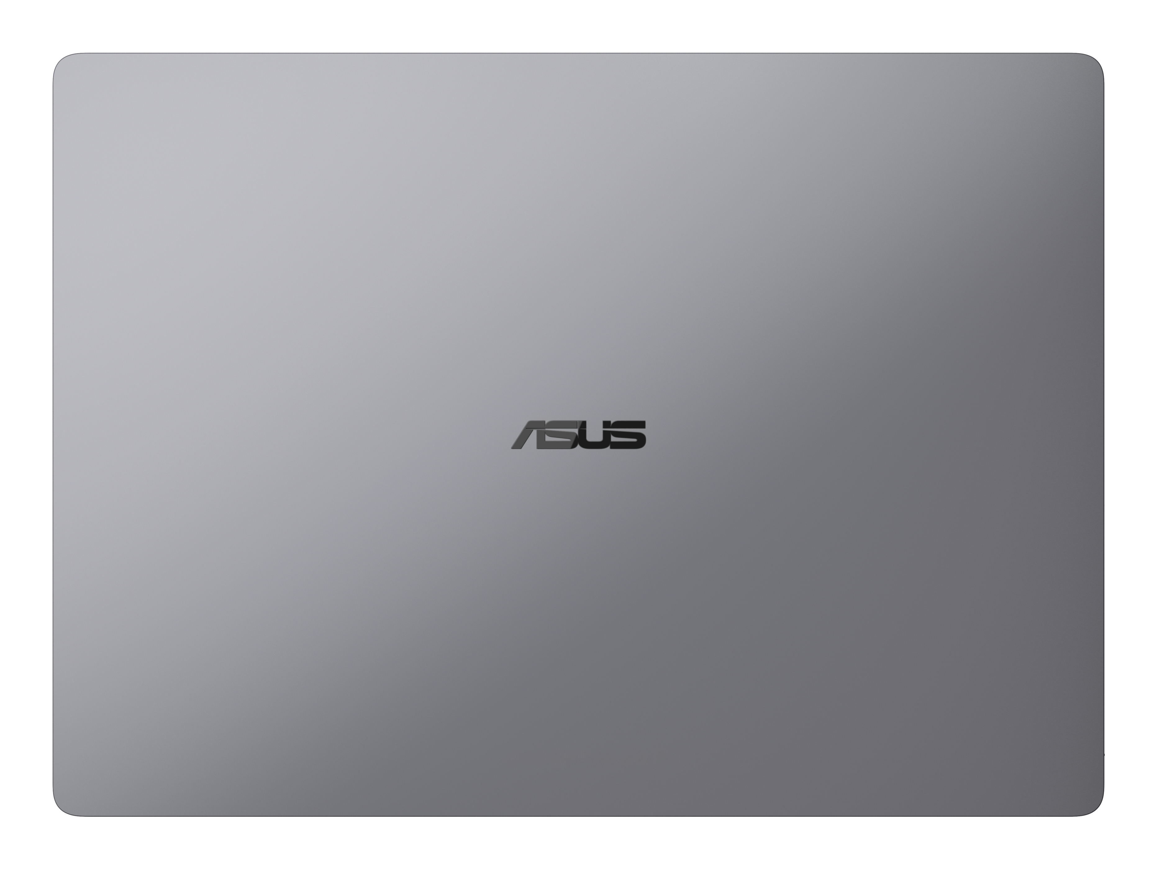 ASUS ExpertBook P5 G2