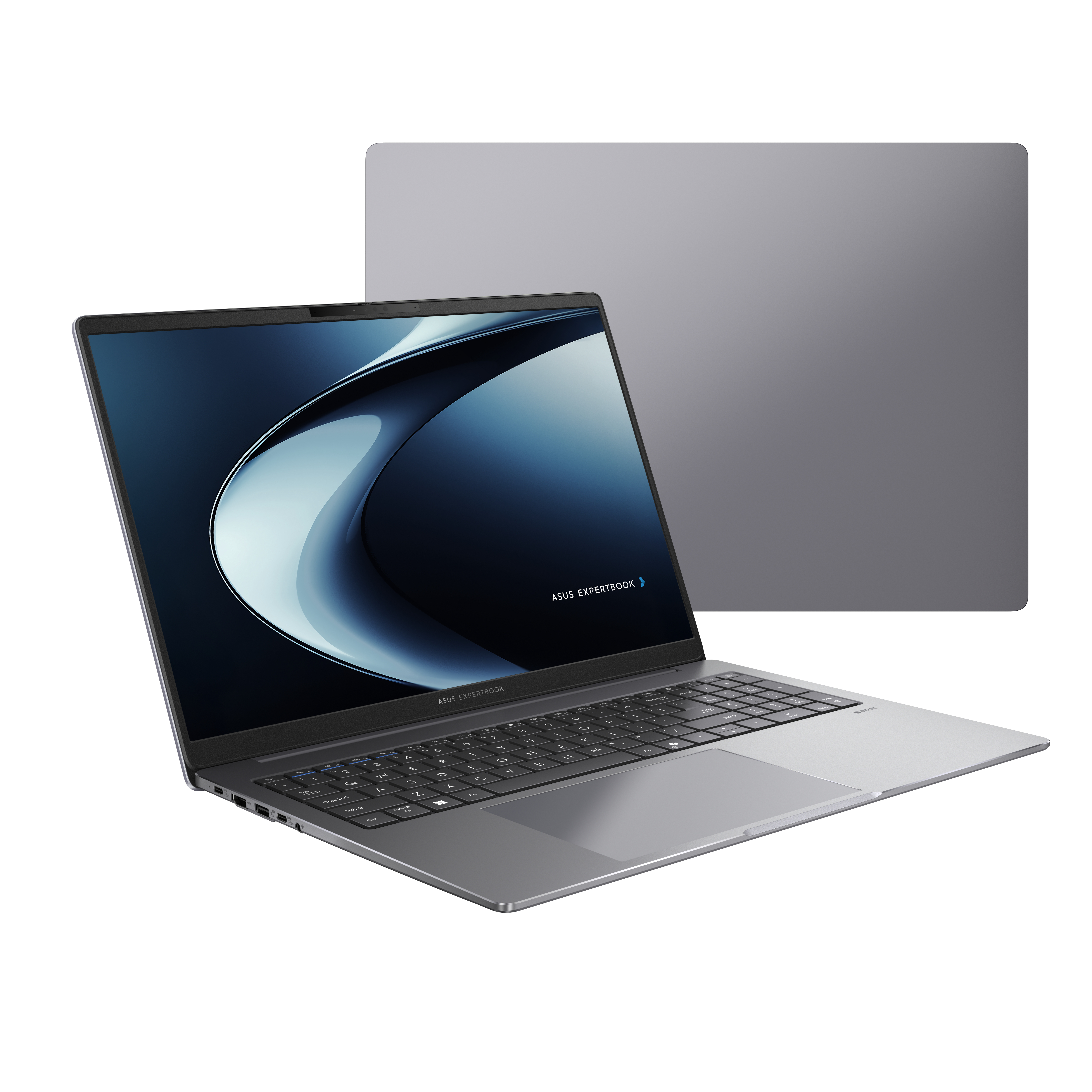 ASUS ExpertBook P3 PM3606CKA-MB0196X