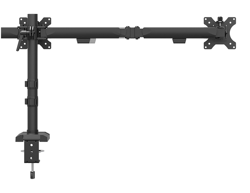 Neomounts DS60-600BL3