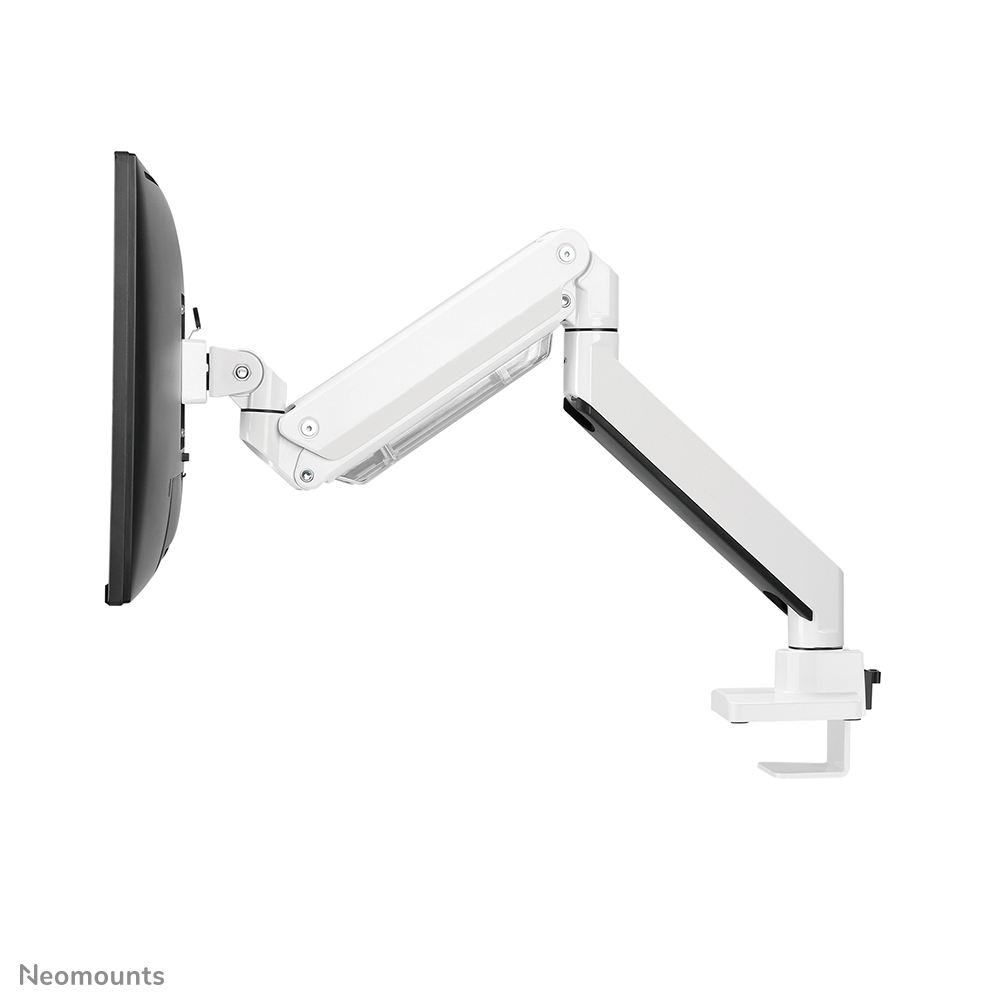 Neomounts NM-D775WHITEPLUS