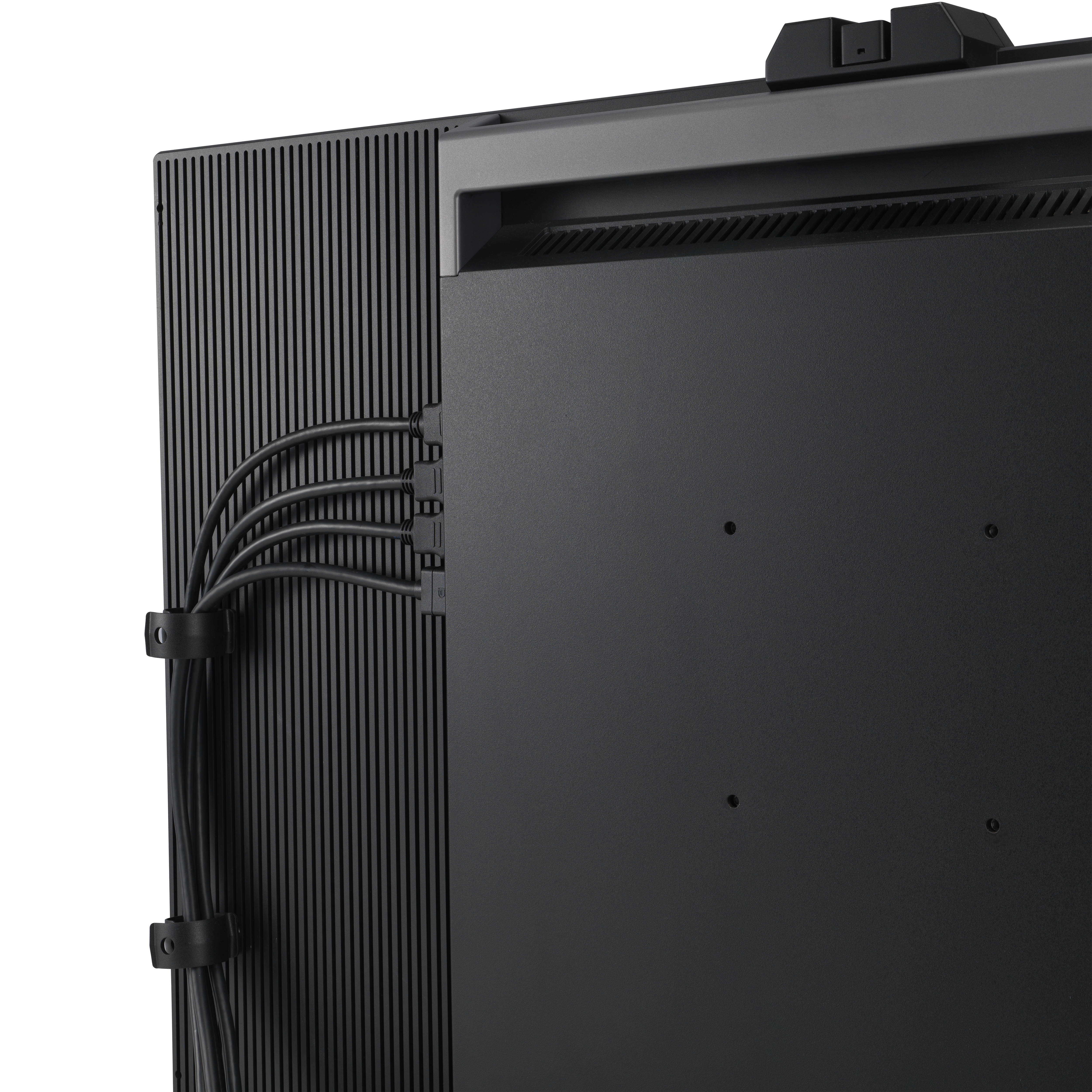 ASUS HA3281A