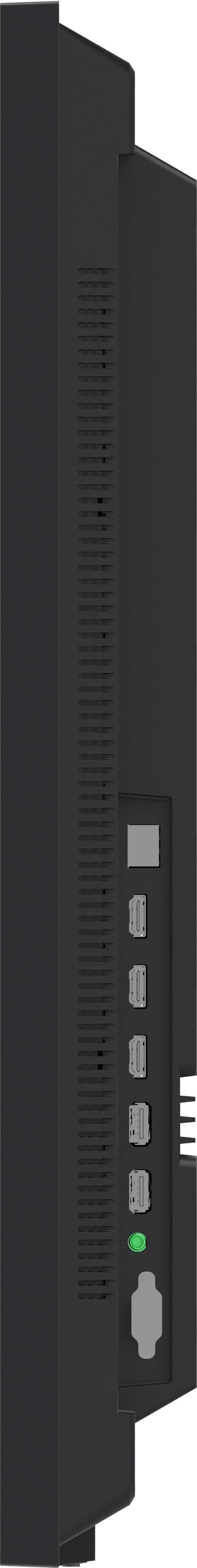 iiyama LH4364UHS-B1AG