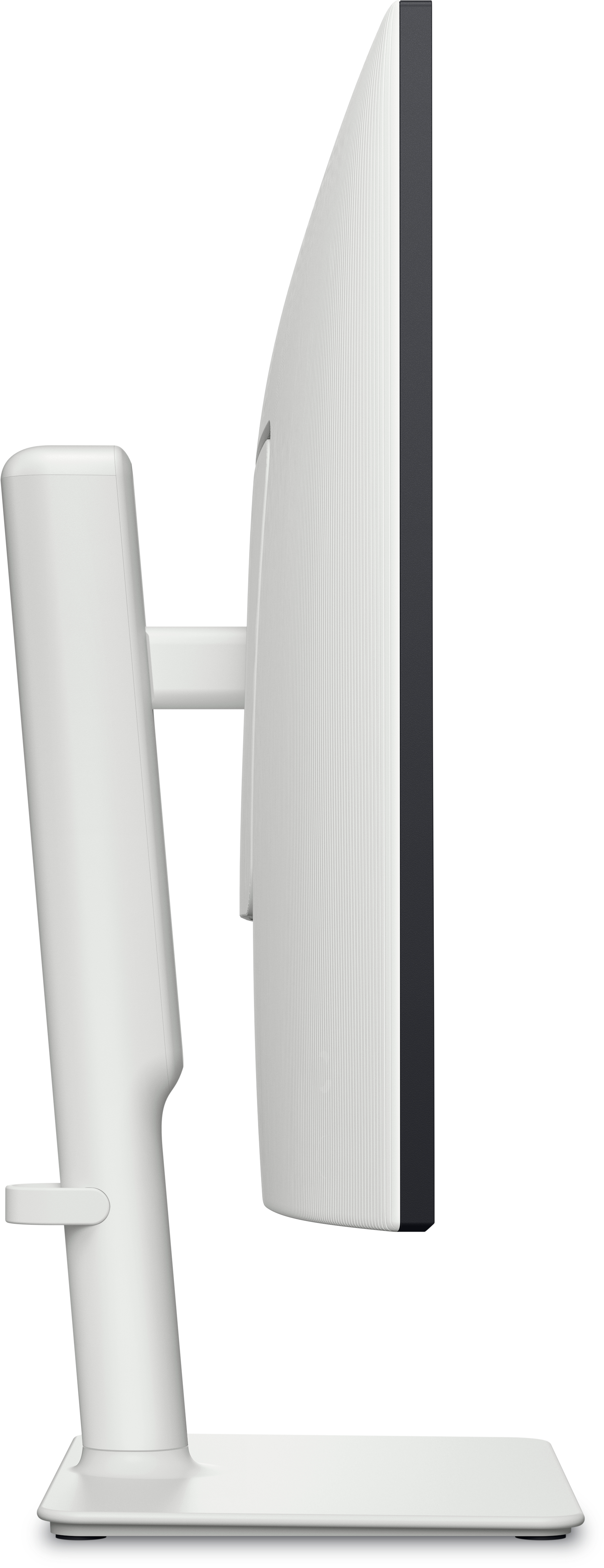 Dell S2725QS