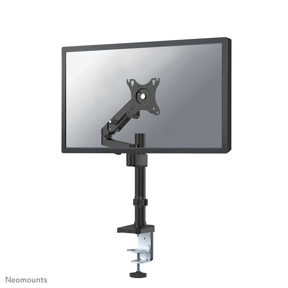 Neomounts DS70-750BL1