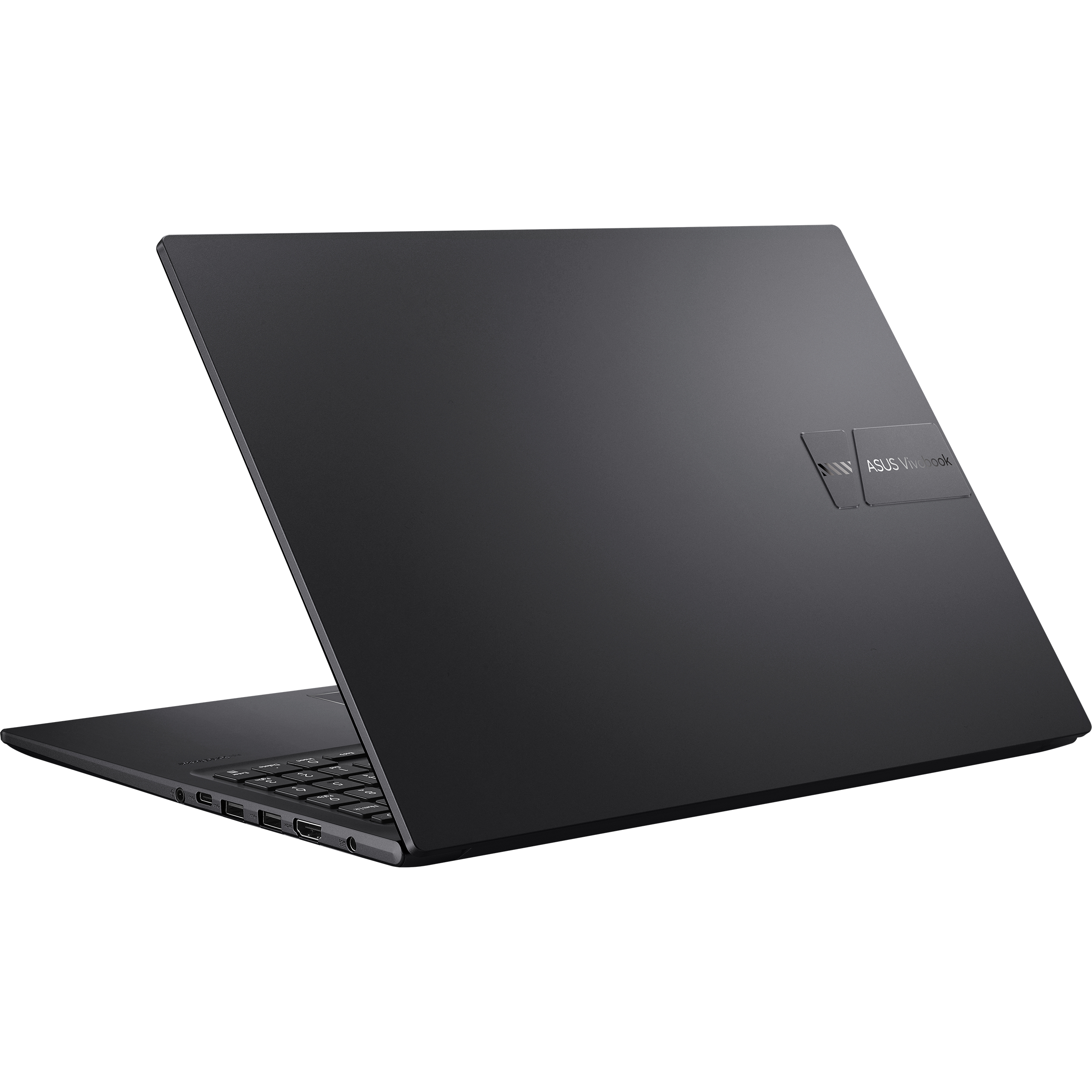 ASUS Vivobook 16 X1605VA-MB655W
