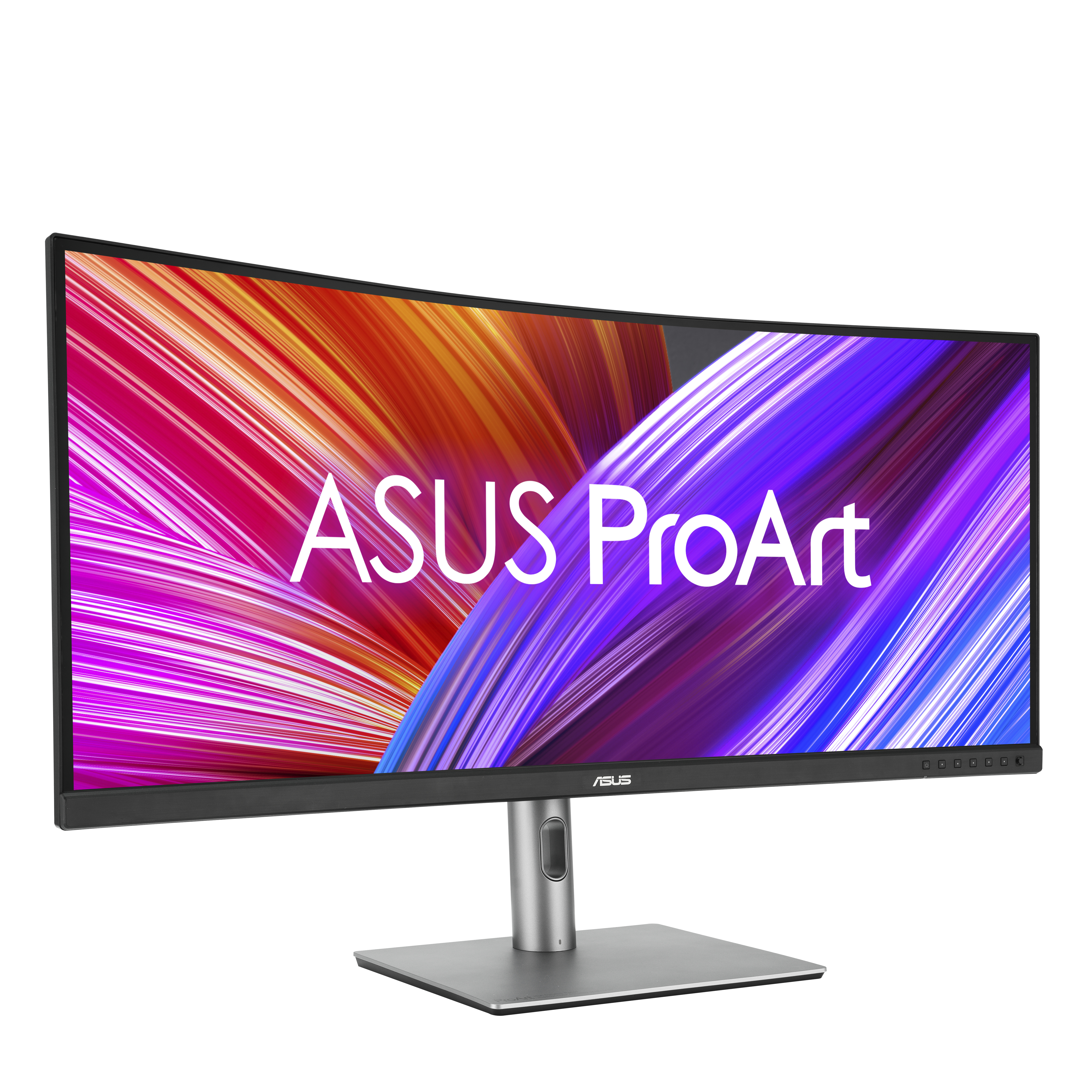 ASUS ProArt PA34VCNV