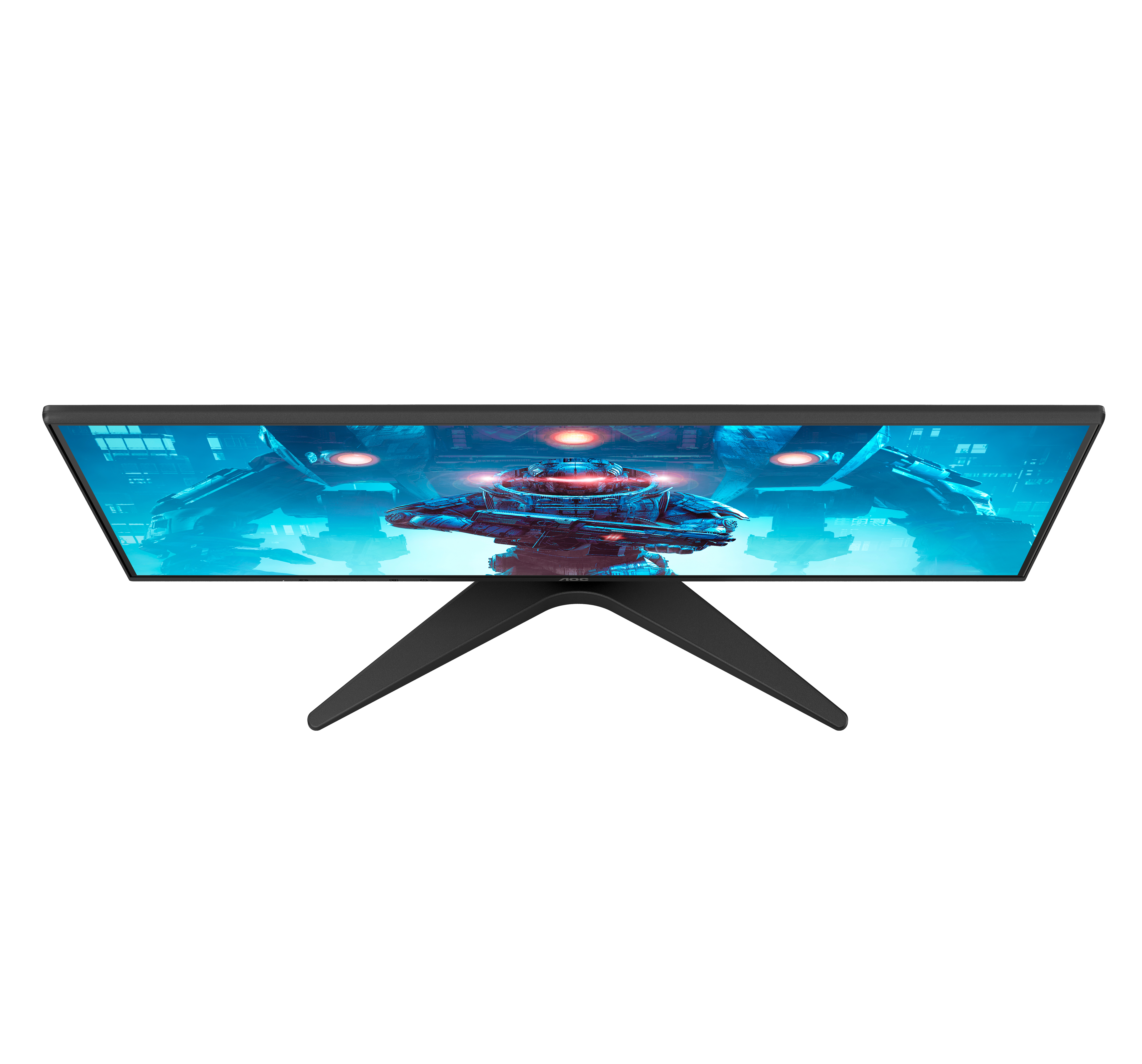AOC Q27B36X