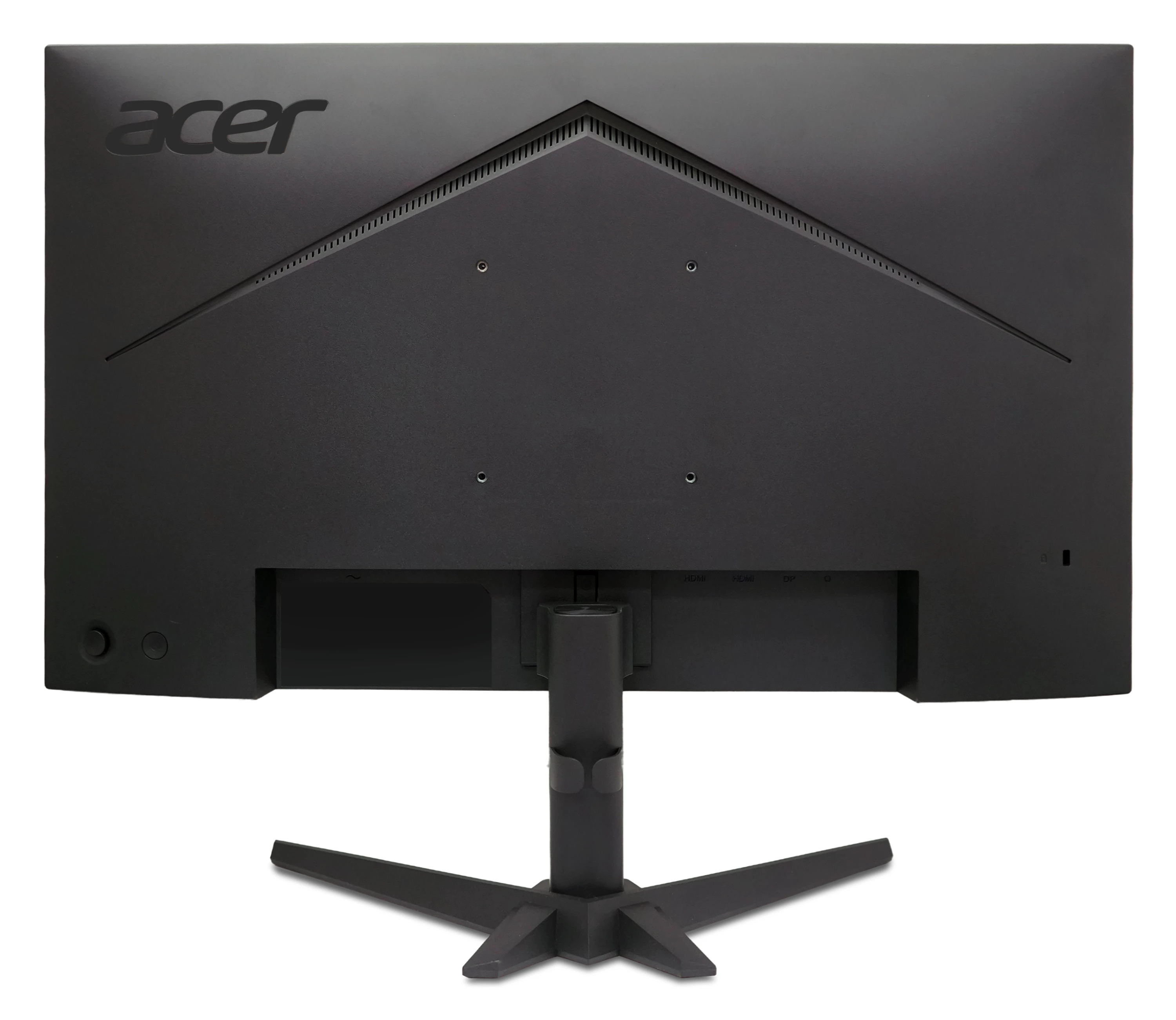 Acer Nitro VG270UP6bmiipx