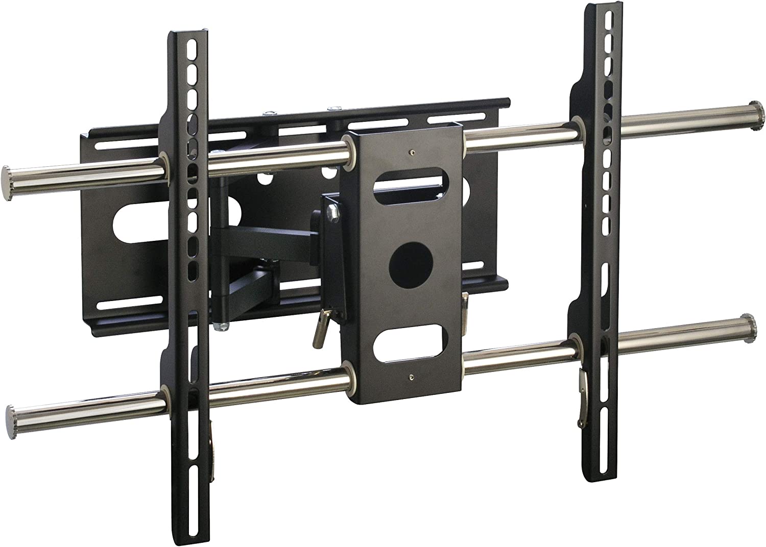 71dydpbC5tL-_AC_SL1500_ SCHWAIGER LWH603D 011 TV-Wandhalterung für Flachbildschirme mit 94-178 cm (37-70 Zoll)