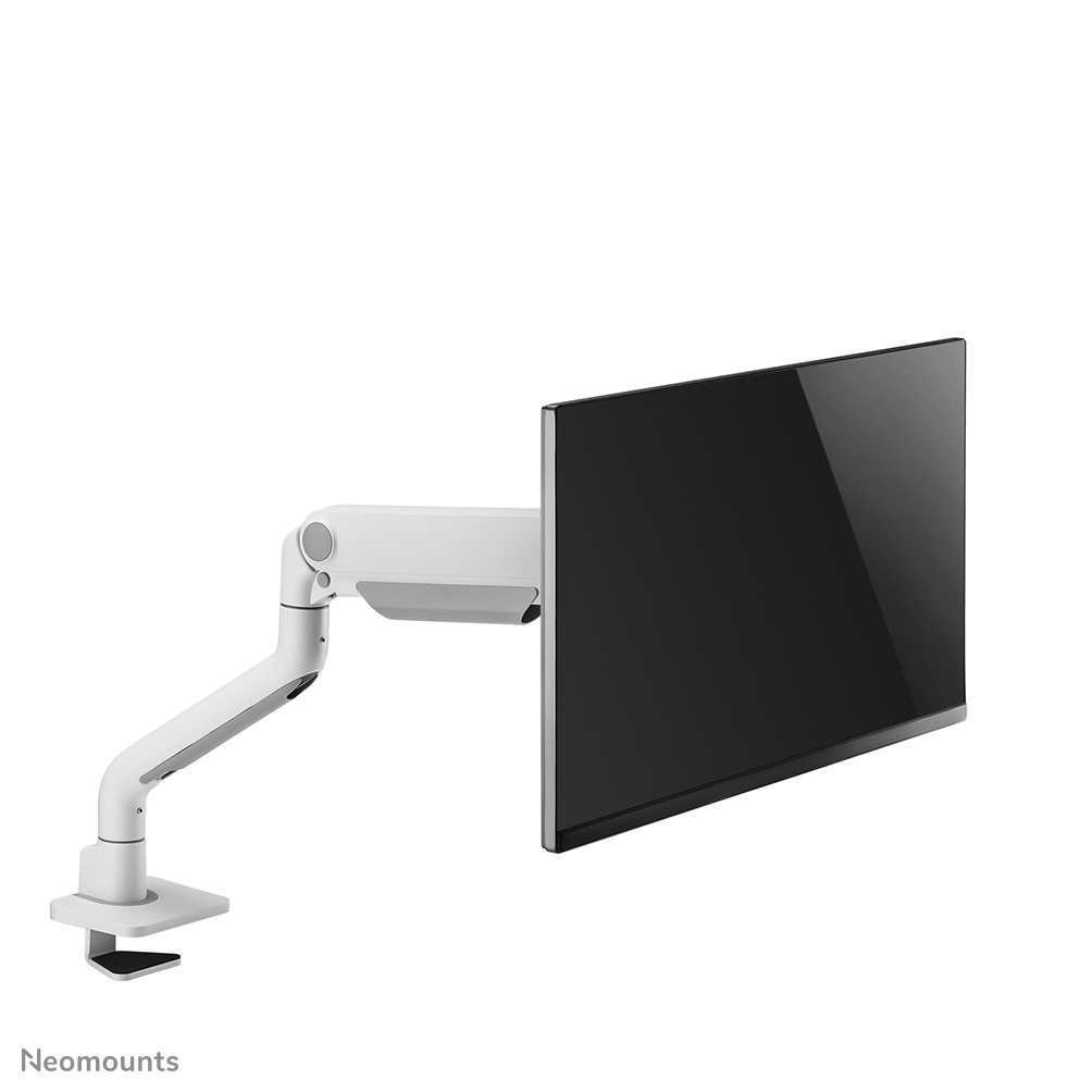 Neomounts DS70S-950WH1