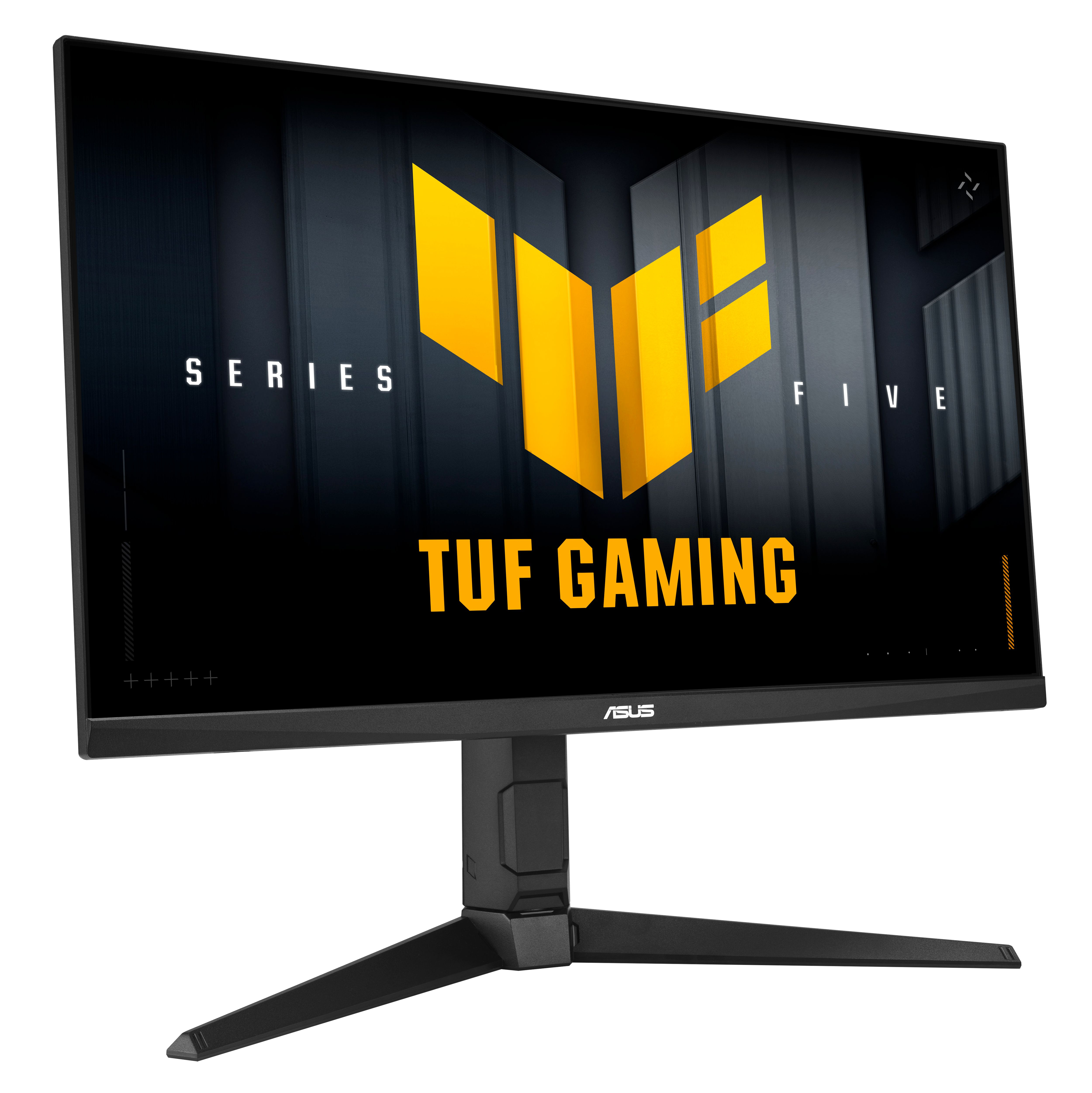 ASUS TUF Gaming VG279QML5A