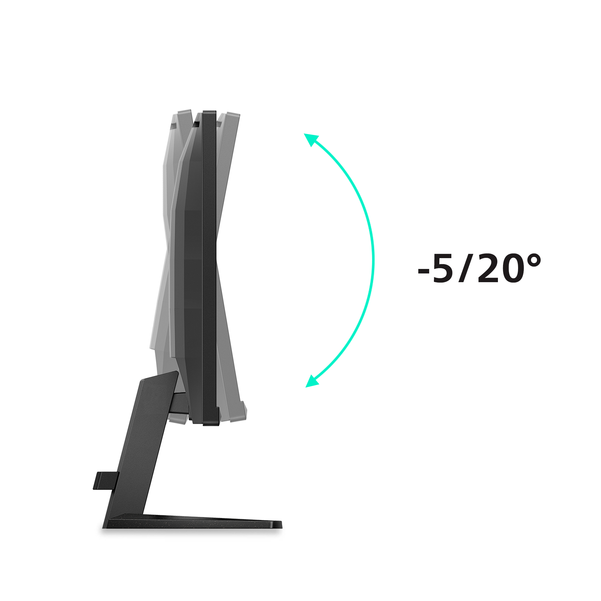 Philips Evnia 24M2N3200S/00