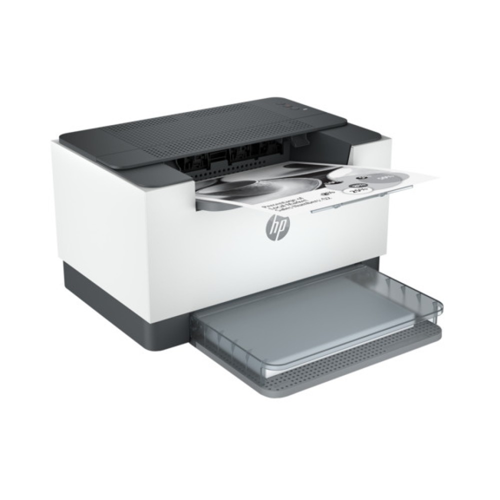 HP LaserJet M207dw